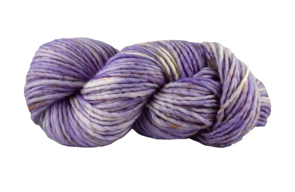 1D057A7A-AA50-4DA3-8A0D-B1A76B772927