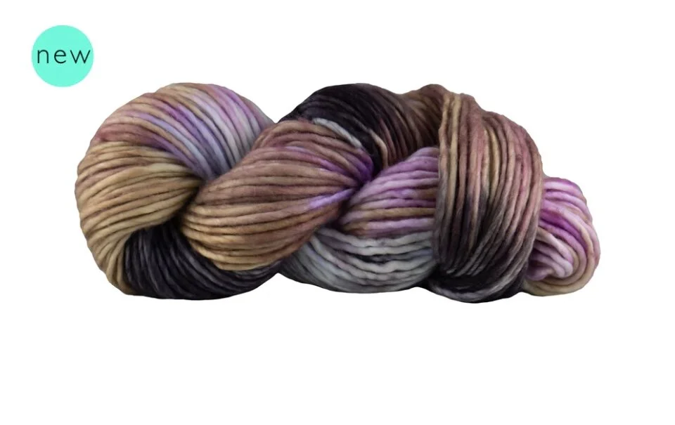 2DE9756B-0218-4113-9B67-3900D78B84F7