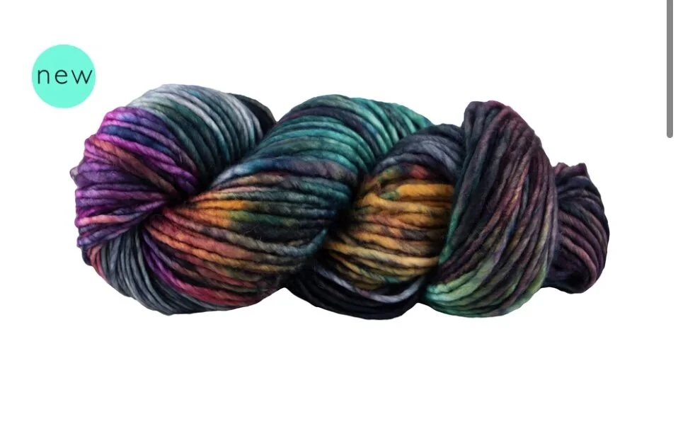 0EB16D8F-9BCE-4AC8-9081-405E088D0E44