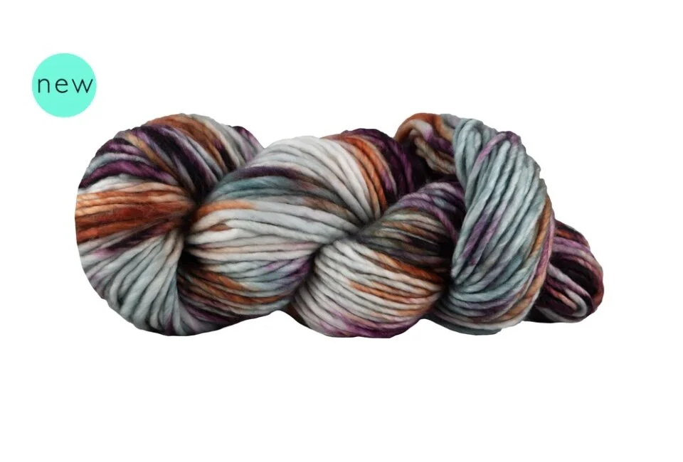 EE1F8352-077C-43FE-B252-C61B767B8C39