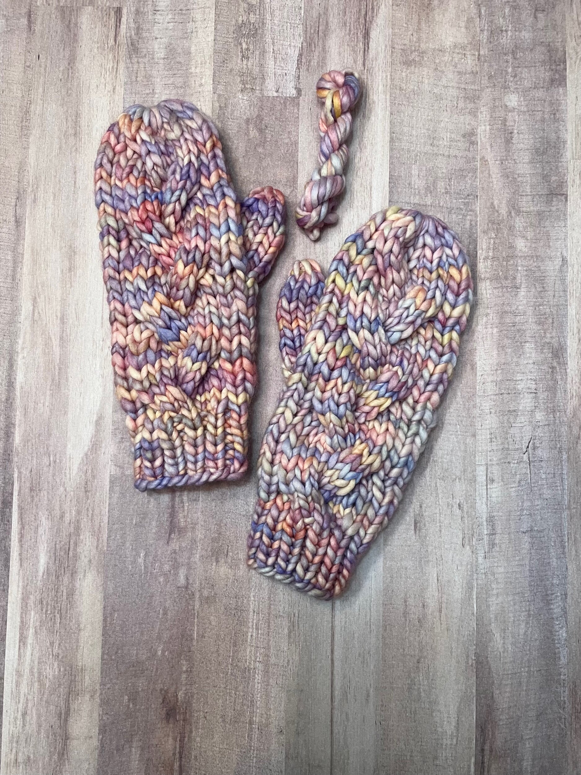 A6F9A98C-3CC0-4B6E-A13C-3DD3195789E1