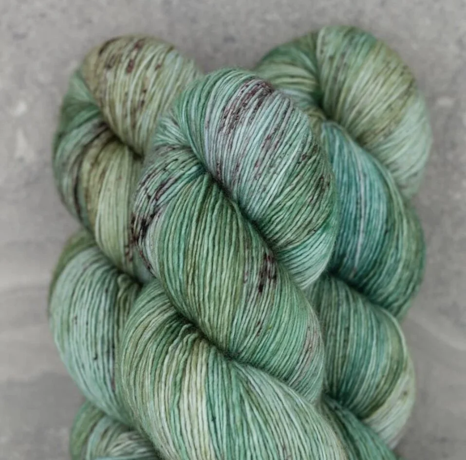 43B5144F-2B48-45D7-846A-06375FAA558C