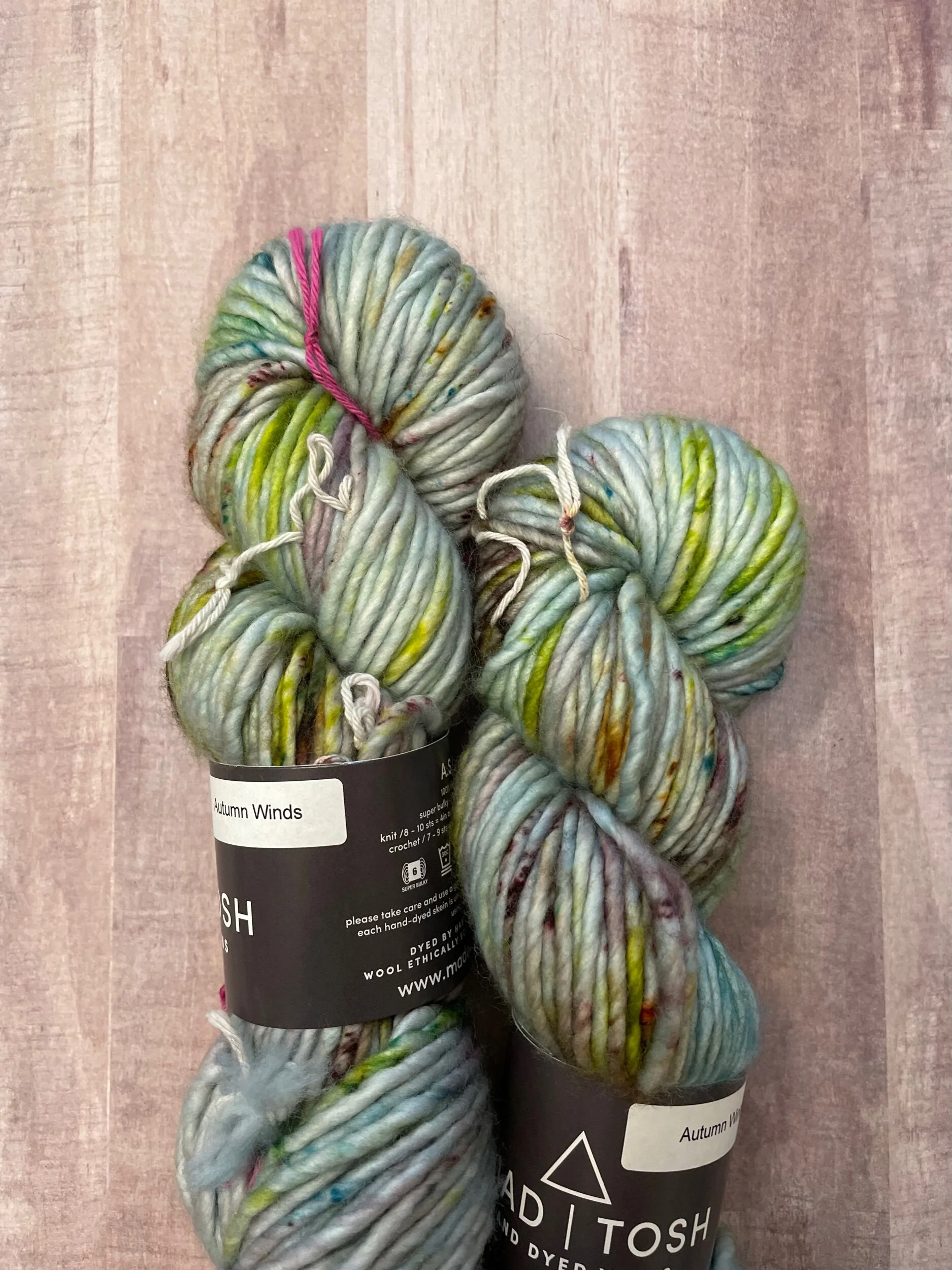 7AB16C79-73A9-482A-8F10-7B47666593B3