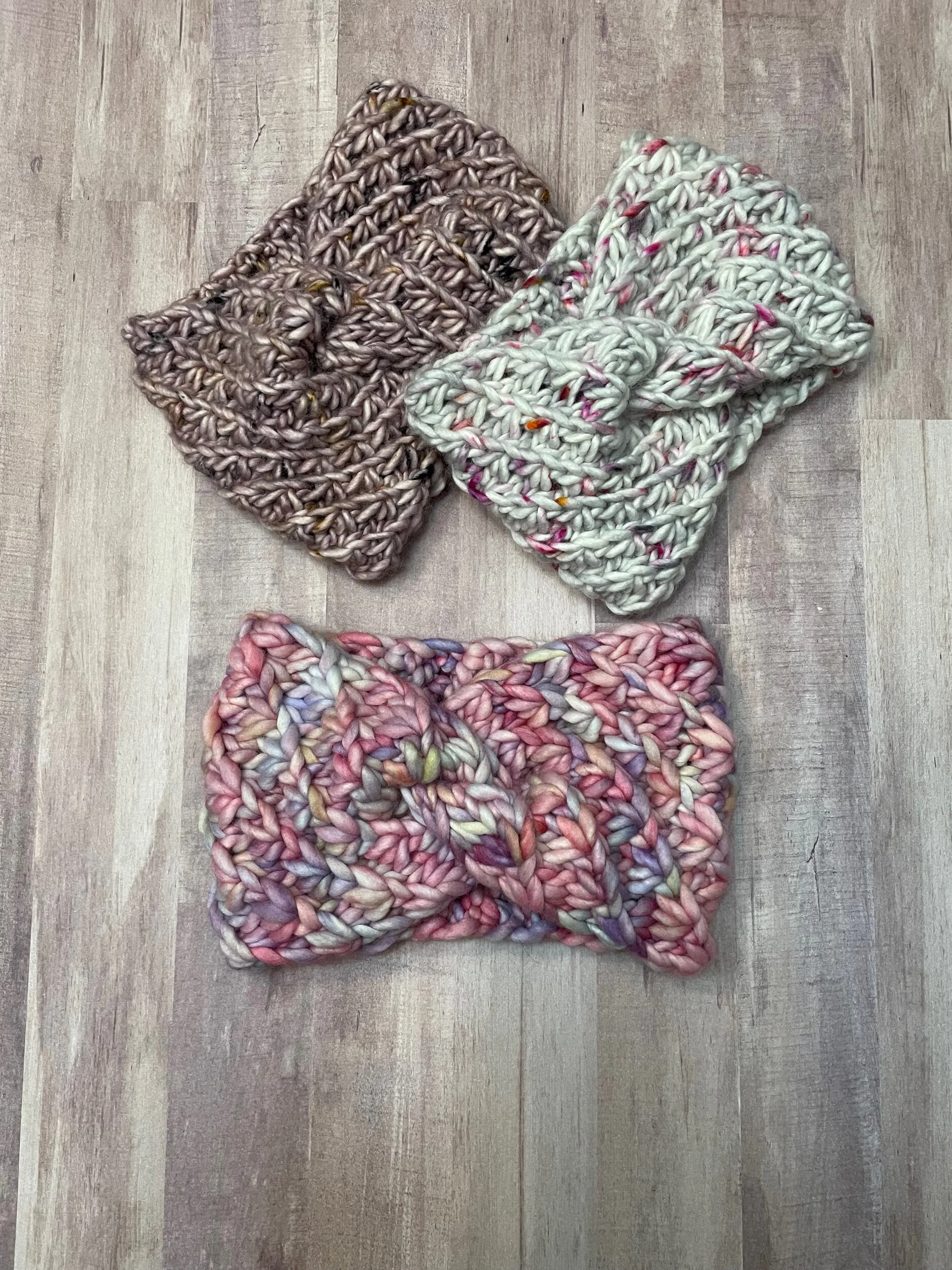 A9E1DF9E-BC6F-4BEB-8E6A-82D4113F7DD7