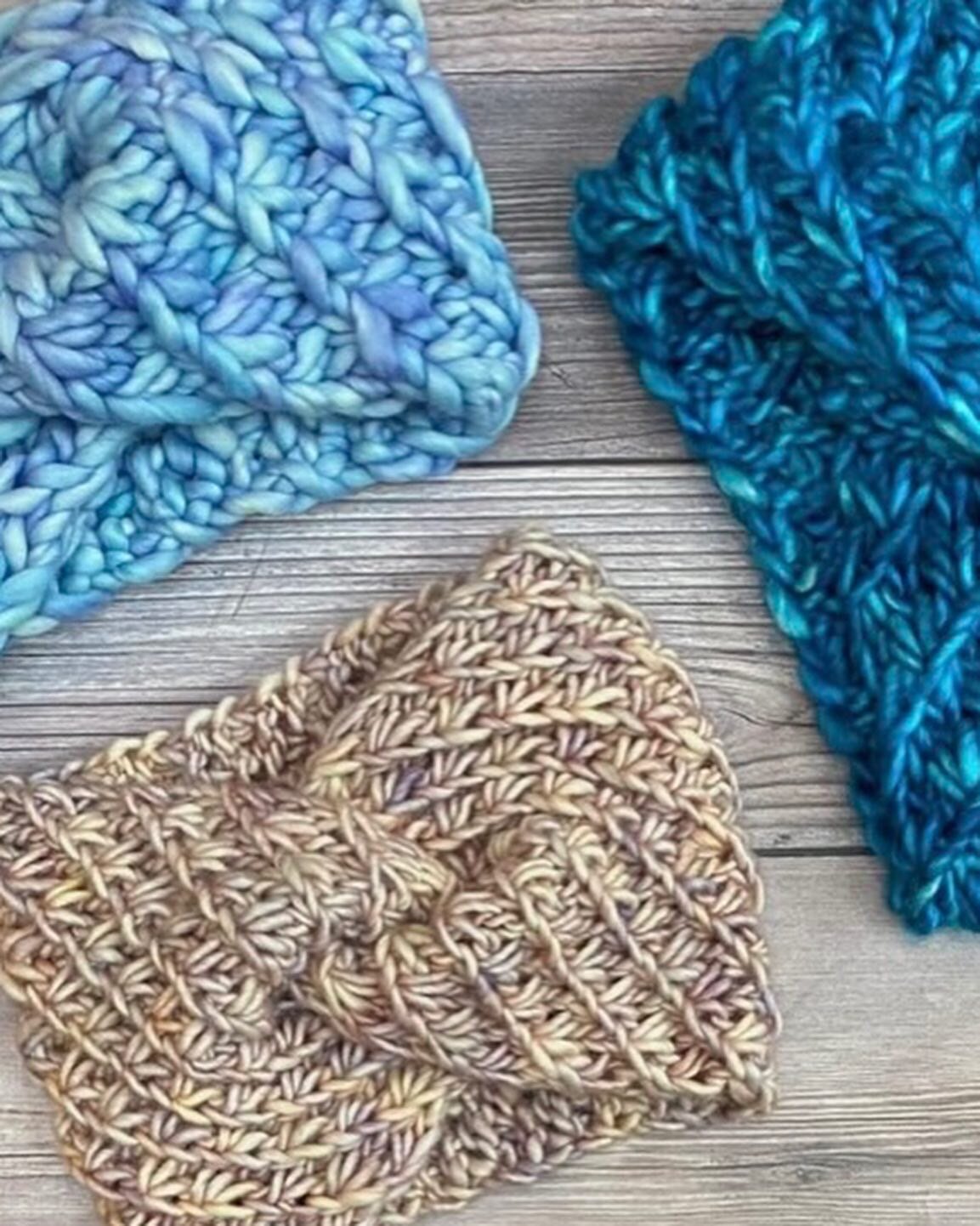 47ECBF32-AF8D-4350-AA04-DED403AD8C50