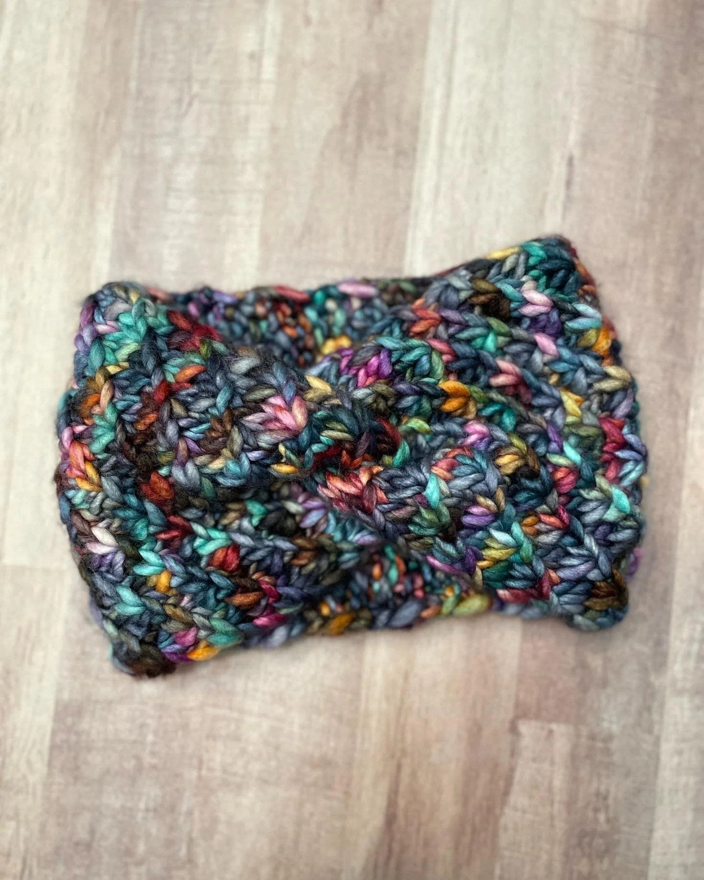 7FAA8FD4-98A9-4F98-A1E3-84261A78D8B2