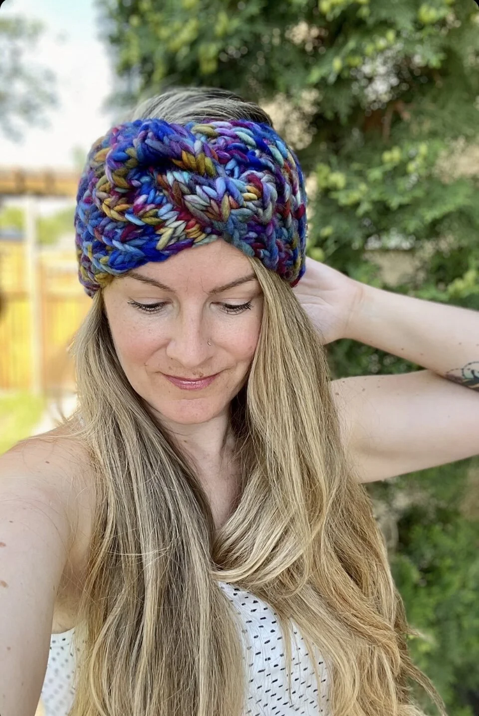 BB9AF1A9-21B4-412F-B4D0-54F7D6A34480