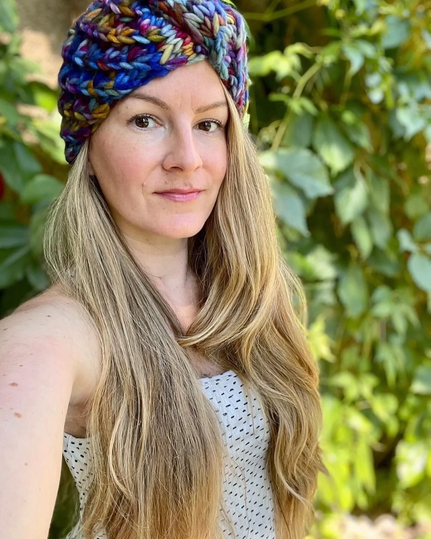 7476C9EF-99E3-461D-80BB-99B4F14DFCE4