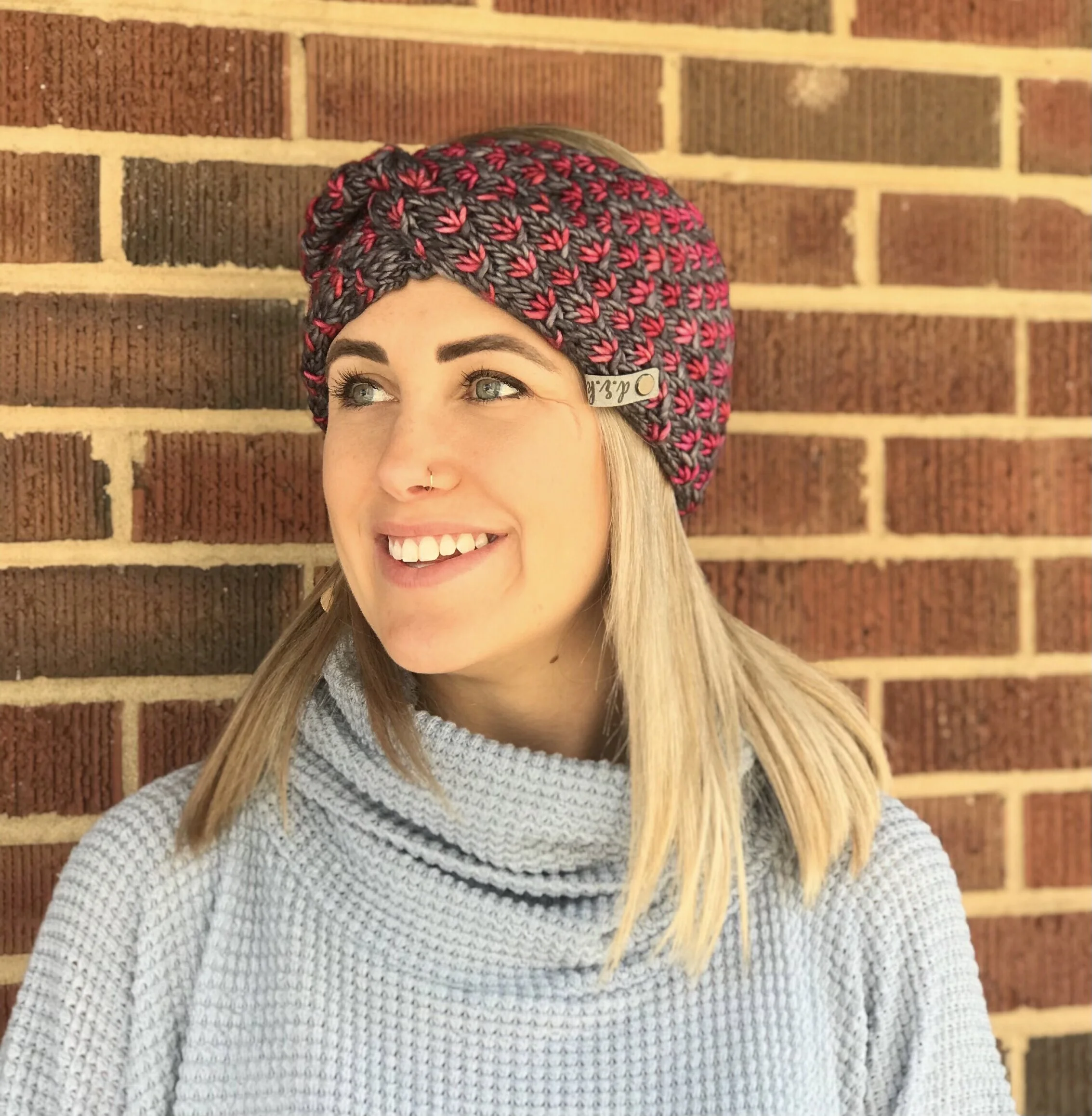 45B91AC6-65DC-4463-978D-332C7F841F82