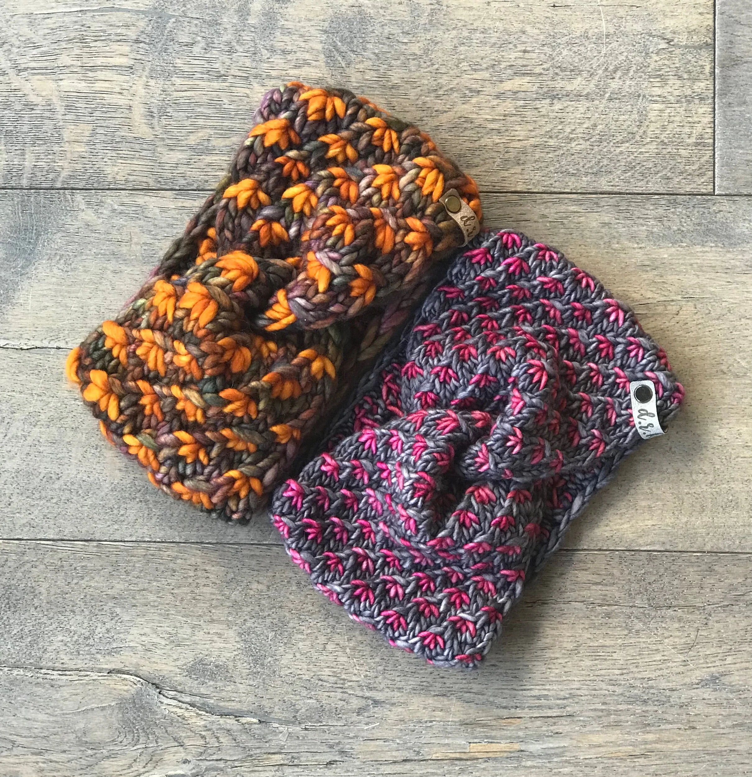 5D92F7BA-D151-4EE3-BD91-0A02387E8BD8