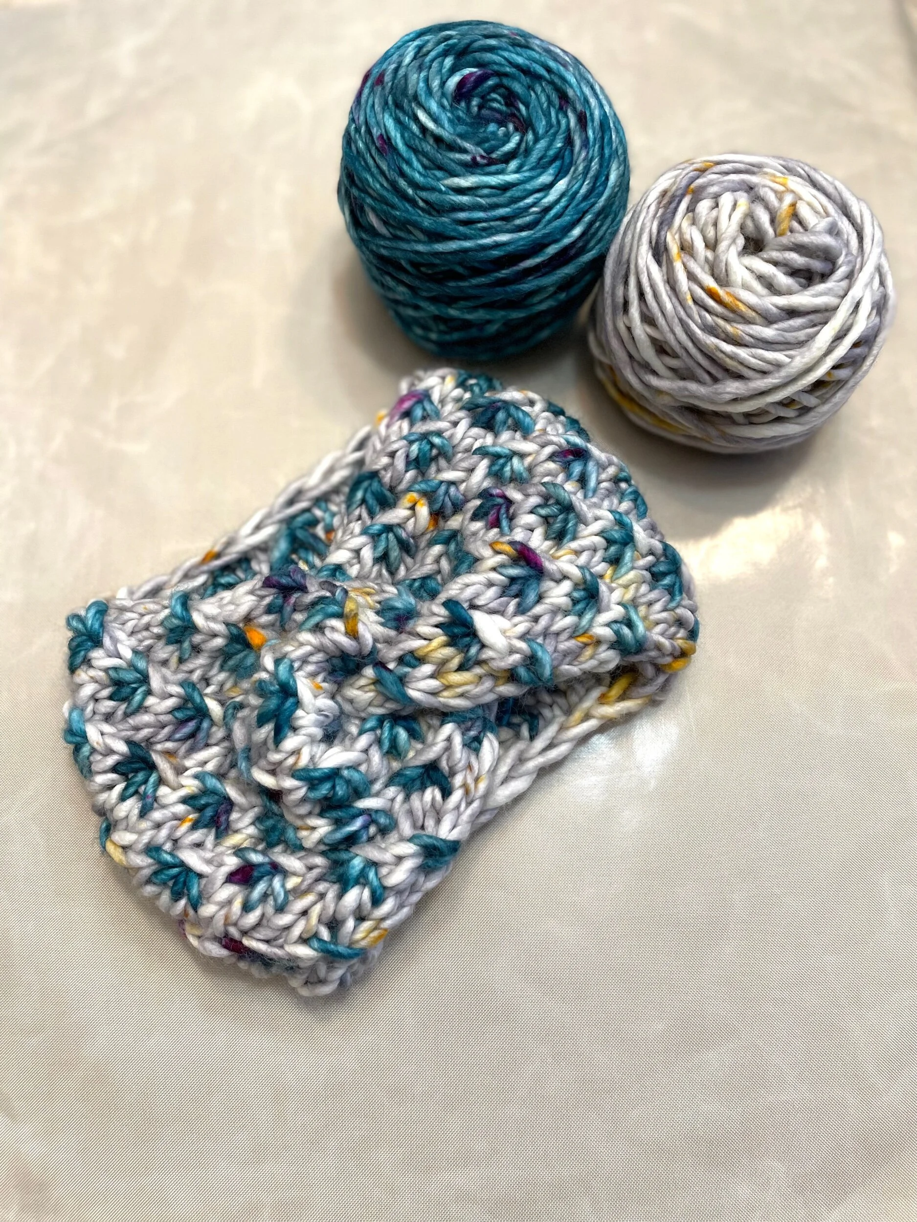 FD34B050-9CED-49D5-9F78-4AC529637B2C