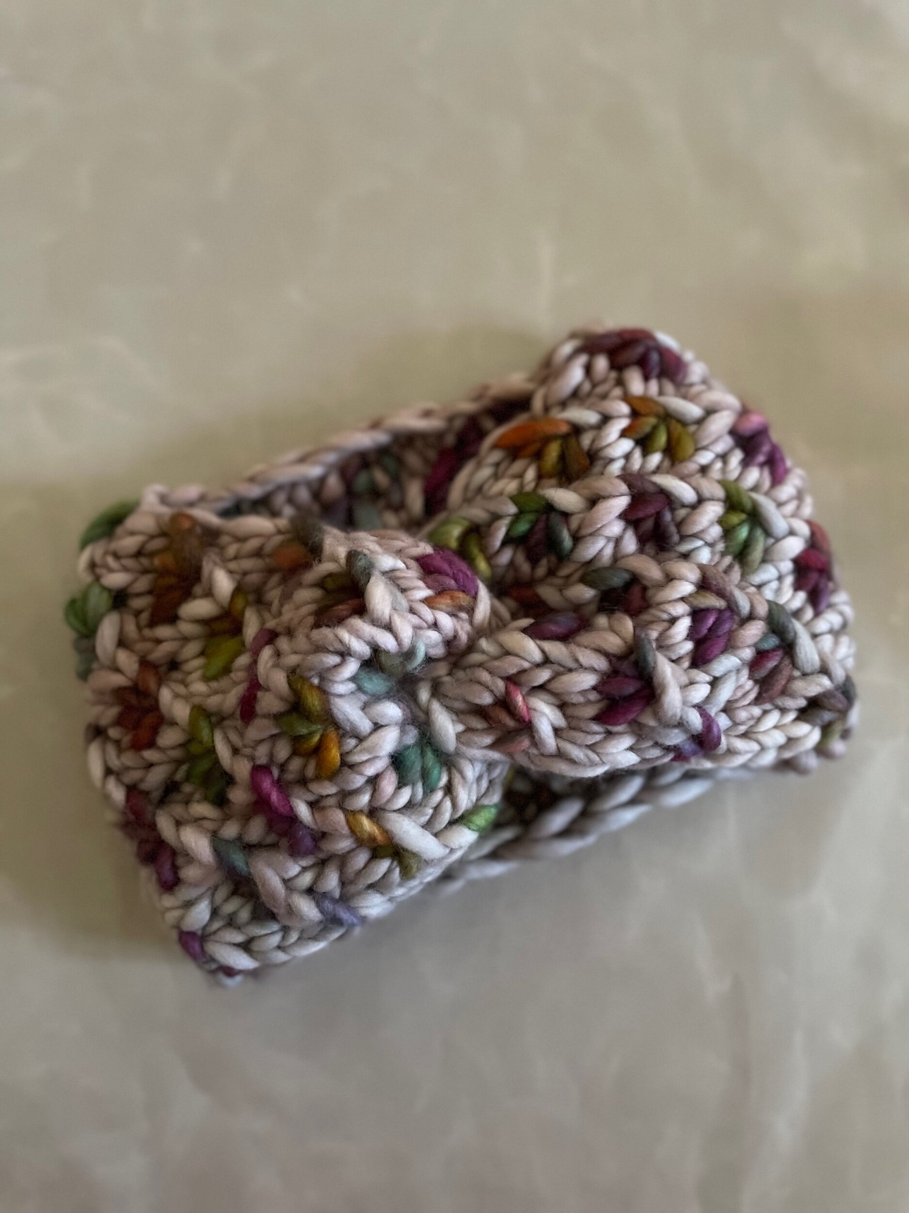 166A1FE6-6808-4F09-B35B-28AEE6F95DFE