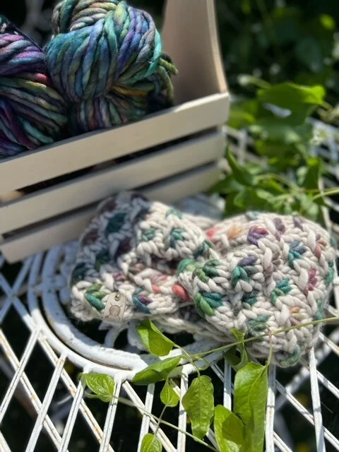 4959ABA1-508F-4A7E-BB38-A3CC320F705C