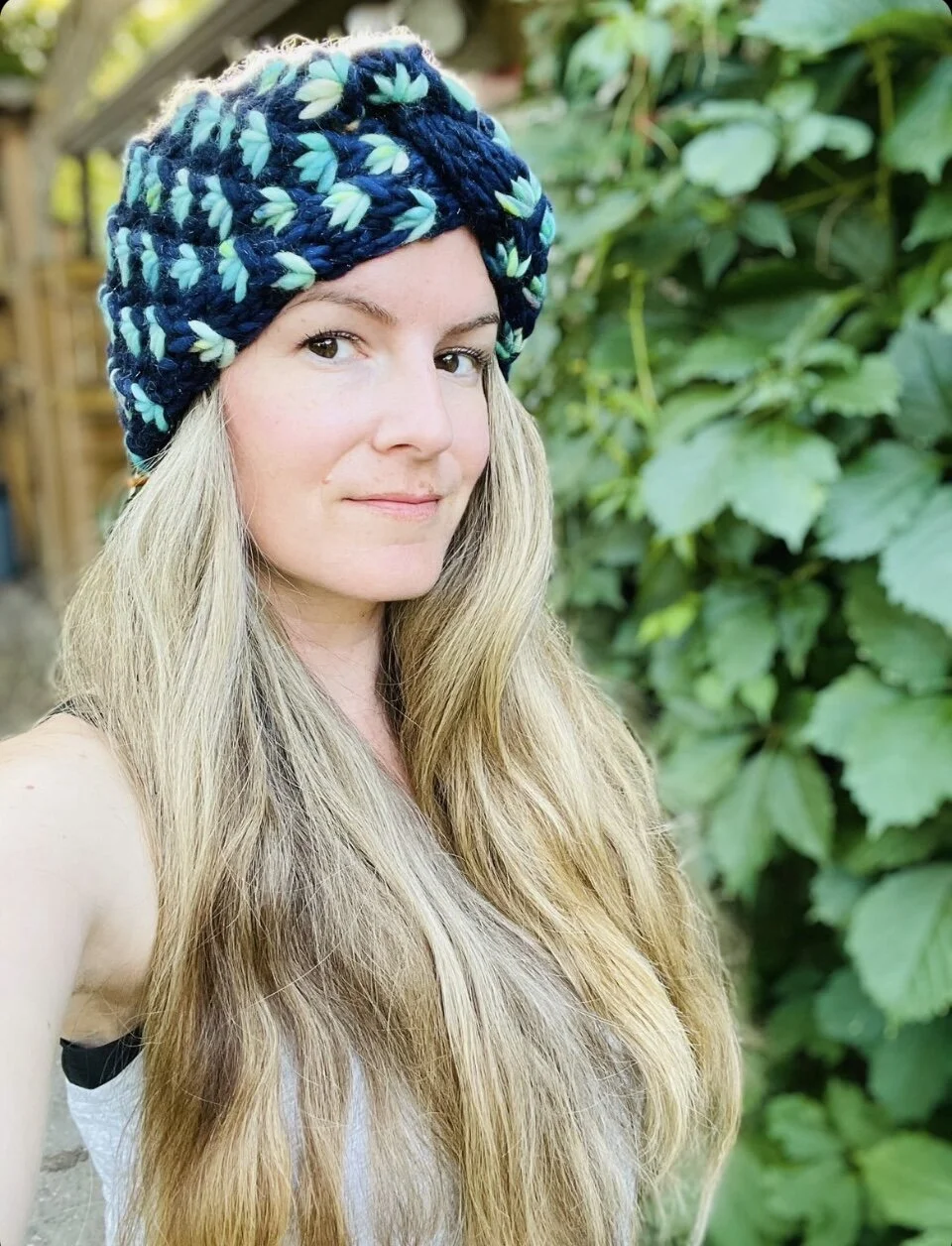 6EF02E9C-BBD9-4A31-B93A-EA6D50247F5F