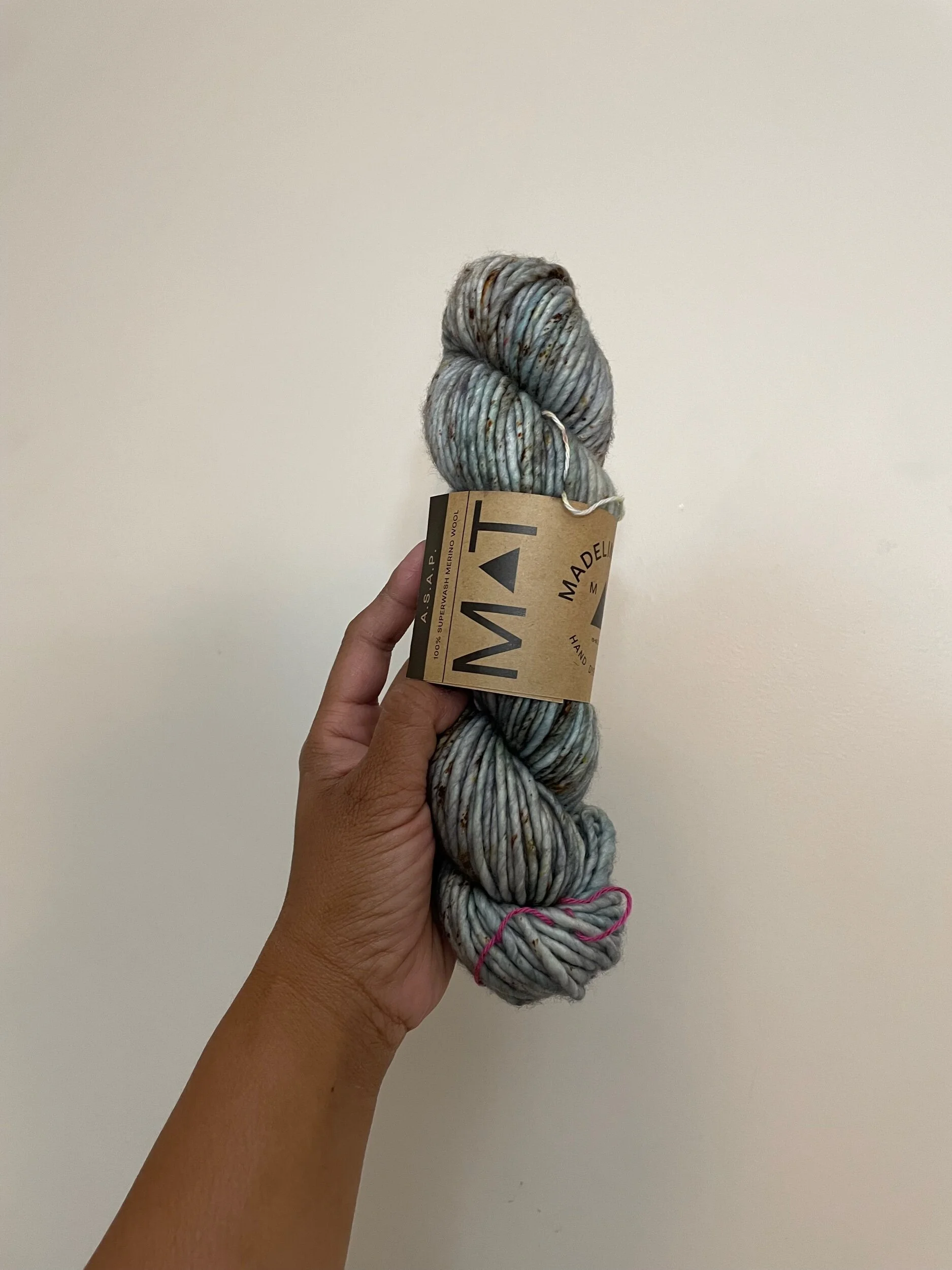 E5A5A1A2-55A7-4DB2-A3D9-3C7017D36211