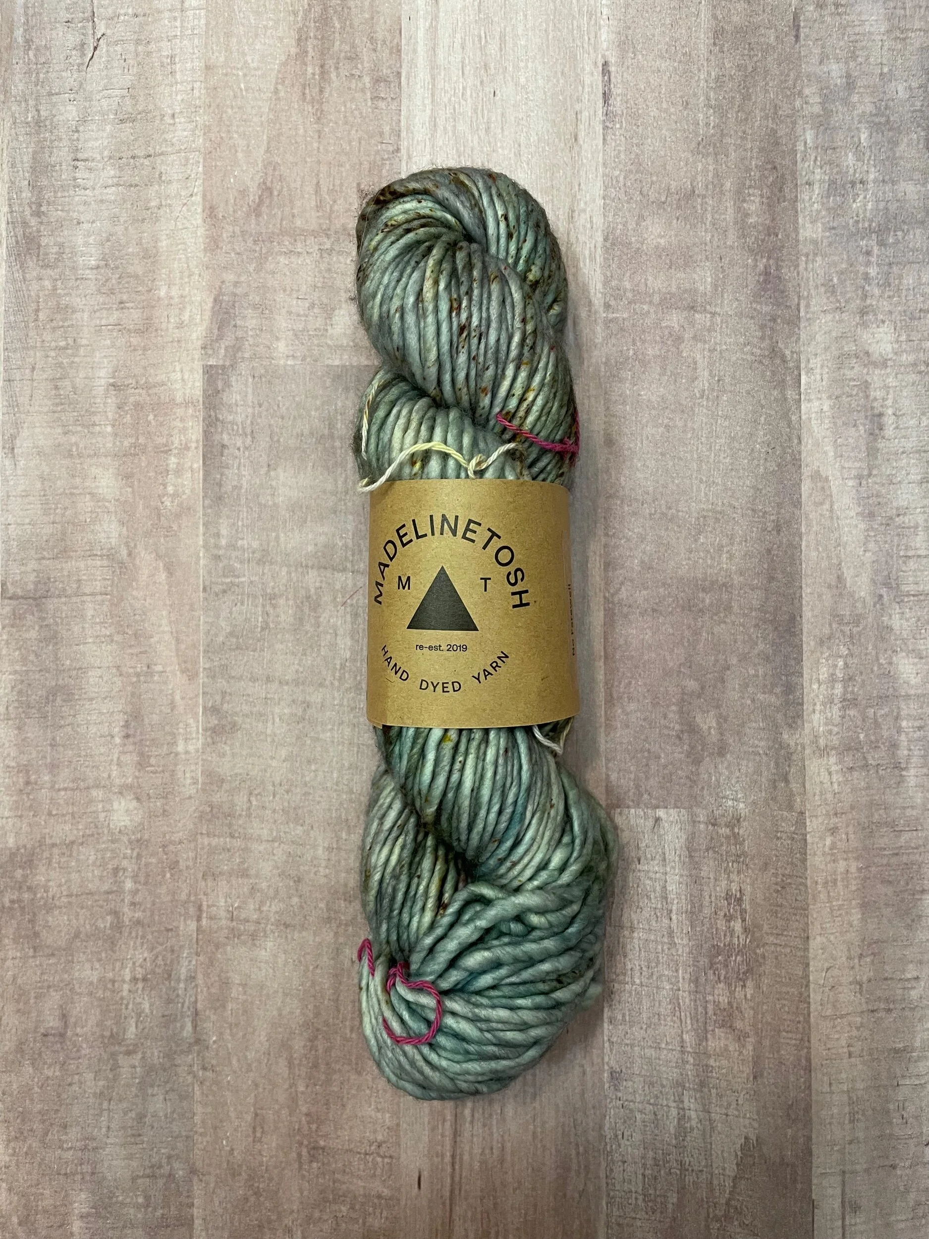 7D0678CC-DB5D-40B9-BFF0-DFECC8E0B9BD