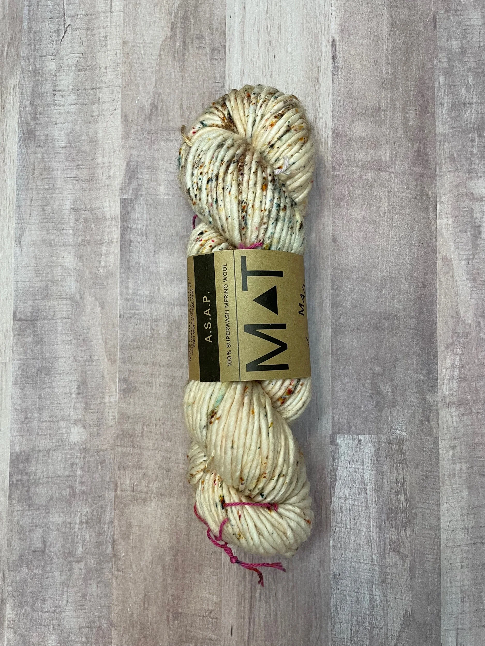 F0E544D6-D4E9-4DEE-A337-CDEB581626FD