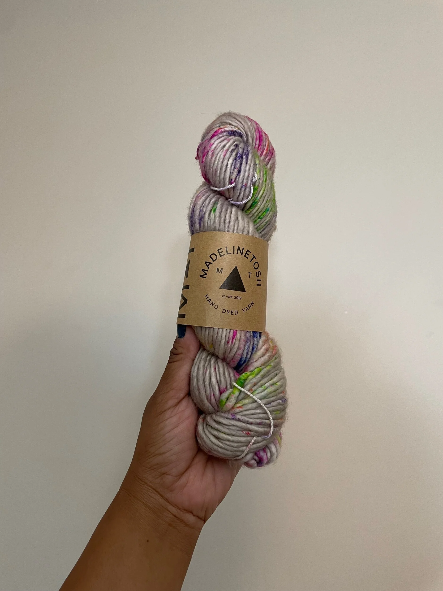 8EE6D520-685C-4DF8-9724-A2E6C6CF914C