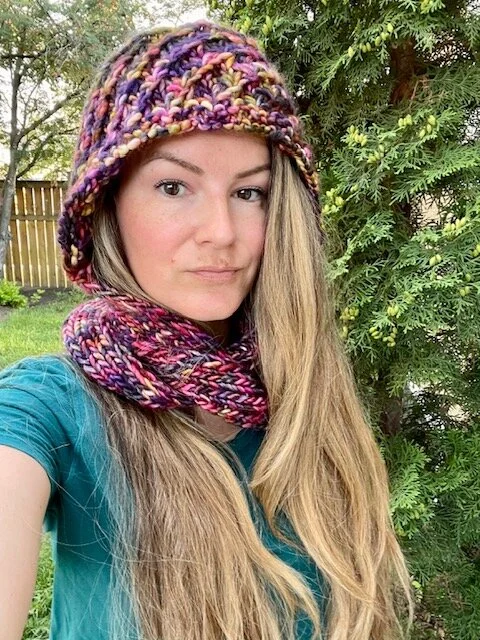 582EAA93-BE3F-461F-9D99-BBB45C3FCFDA