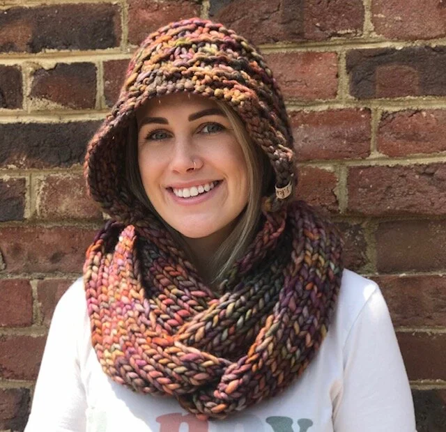 F470F77E-57B7-4619-8516-C92AB6089A2F