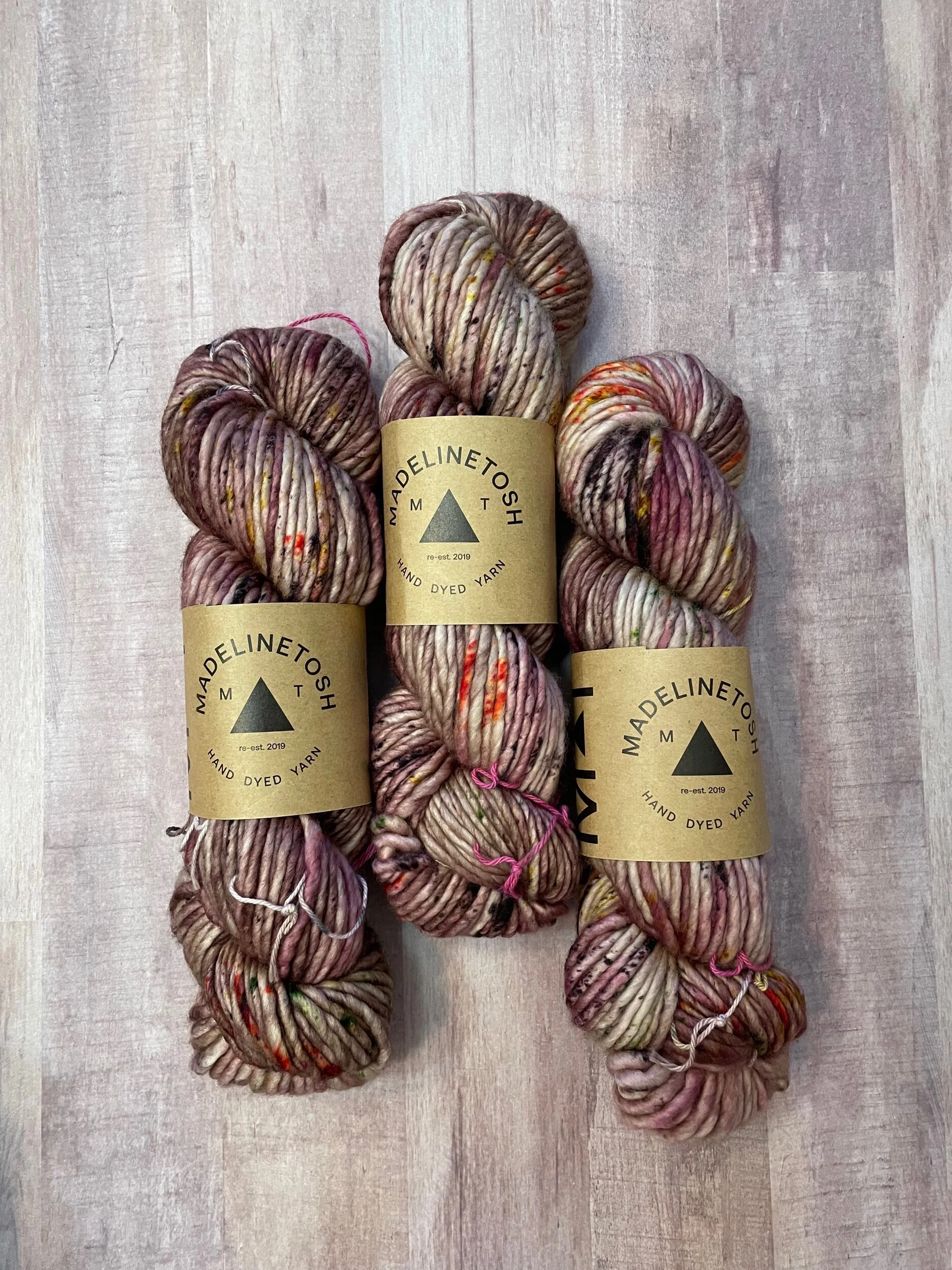 B3FF053D-04E7-4632-99EB-44A43A2B4F14