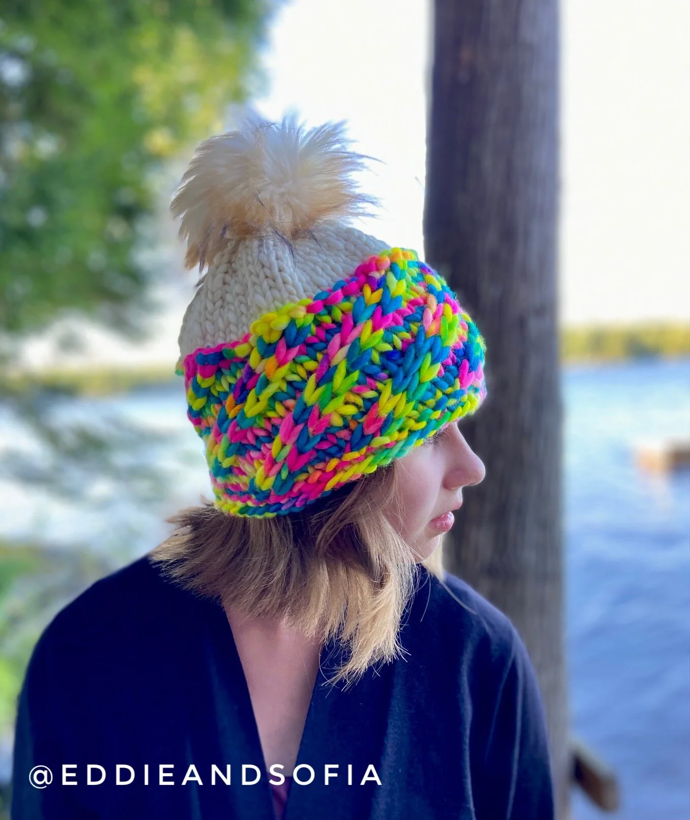 B0205268-3AF1-4200-9CF4-9F82BFBDE2F2