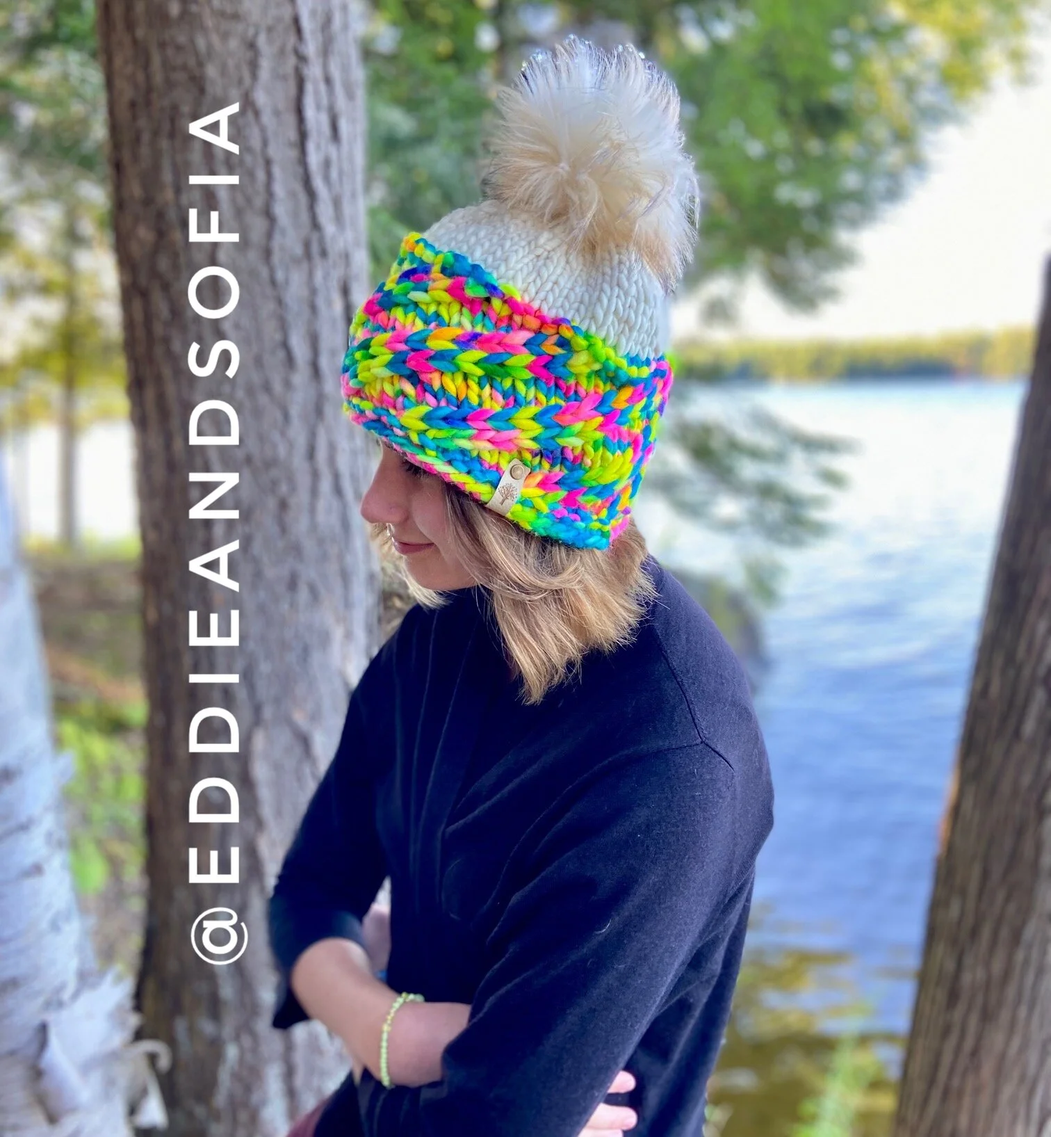 7E197708-6F07-4954-B403-FE0B0117DCE8