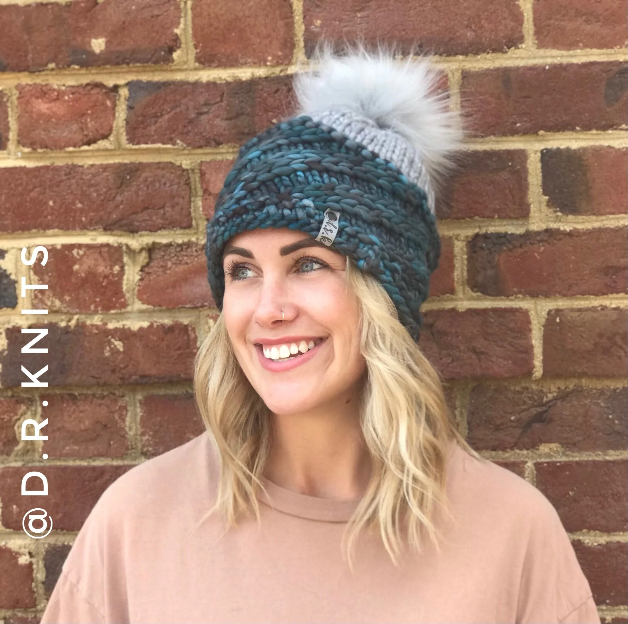 7687FCD7-A310-4FB7-93CB-19410AE1884E