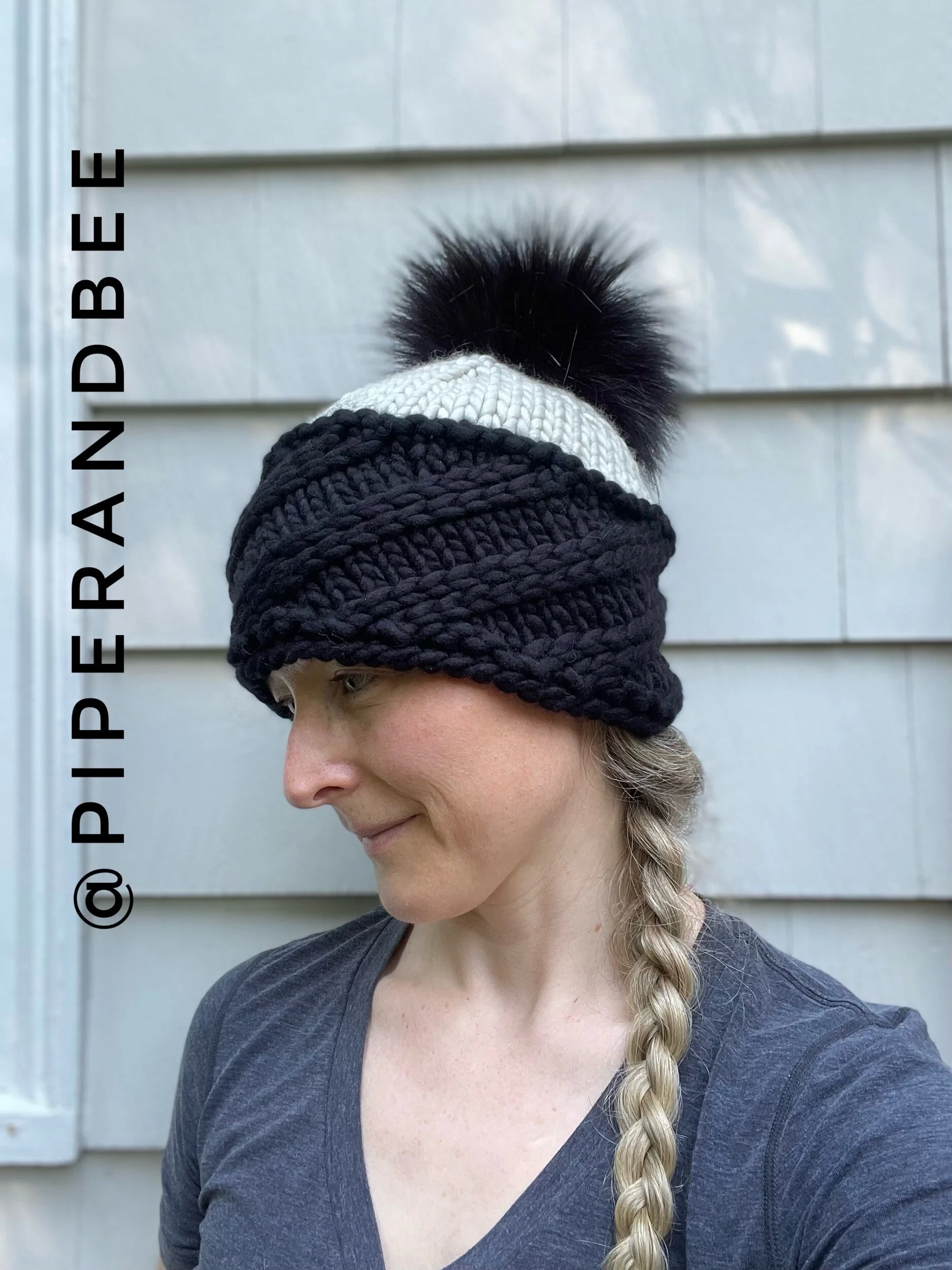 D5D12FF9-8D18-4D83-A5DD-4AC28FDDB824