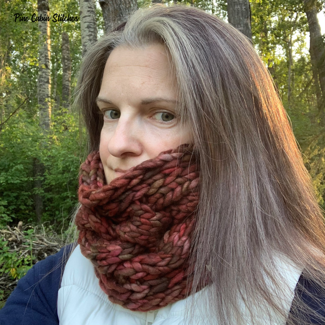 AA0319DD-DB8E-4B43-BA84-46D11FC74090