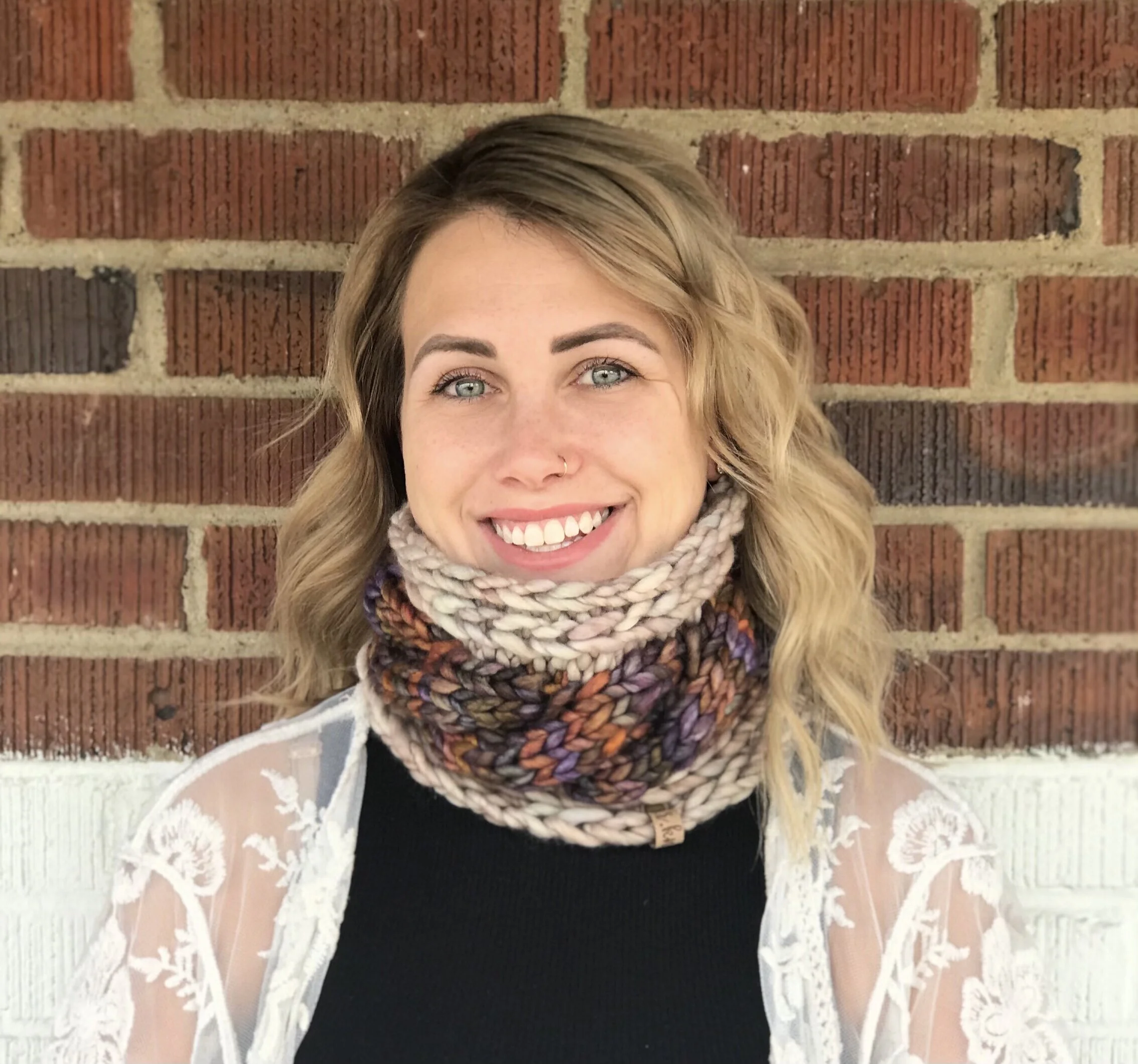 7E30E118-3A48-4798-808A-EE67A3CE7ED3