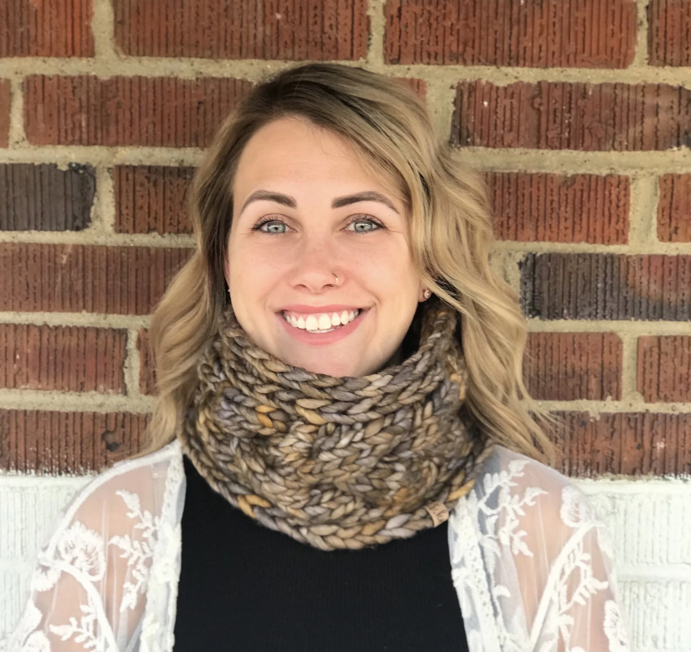 F574B932-64BF-4CFA-A857-65D8540F22E3