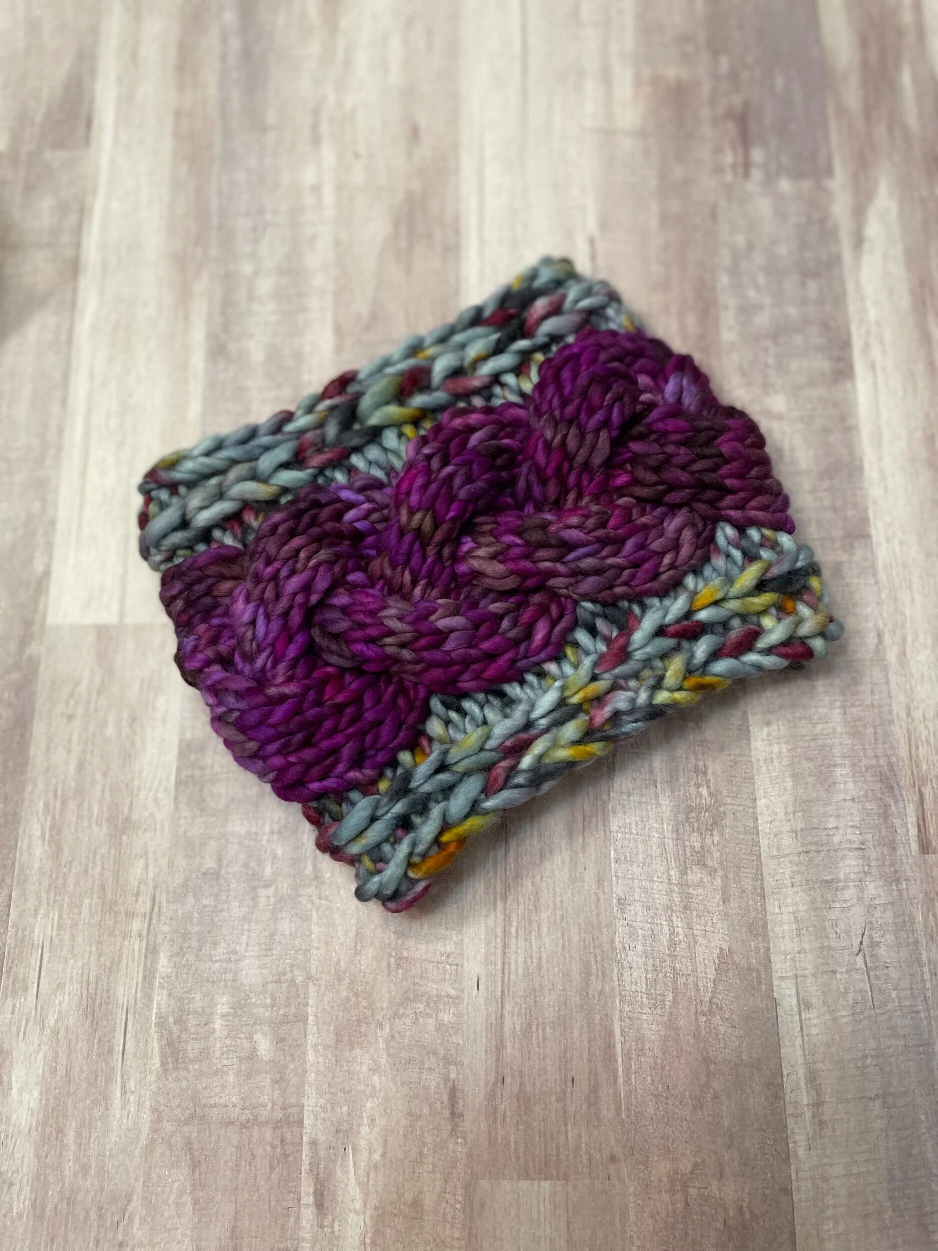 C34B7288-1B02-46BA-8FCF-7CB2B92AFB46