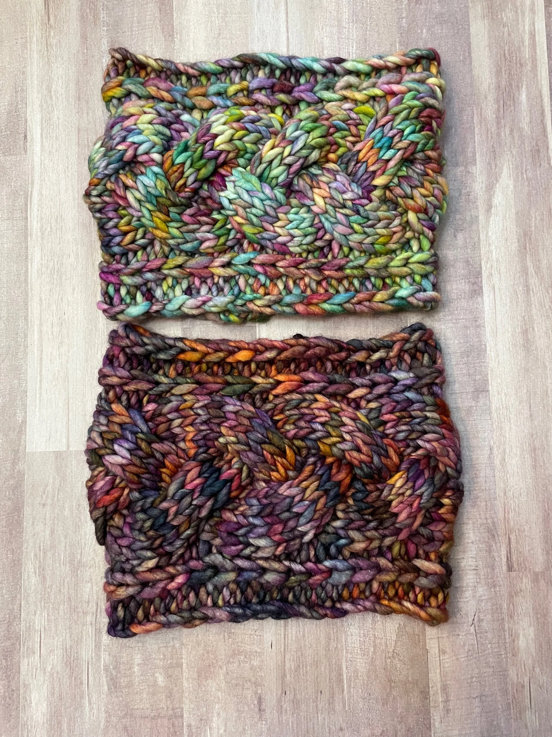 EC11F83D-6E7D-4045-815E-5CDFD6AAE887