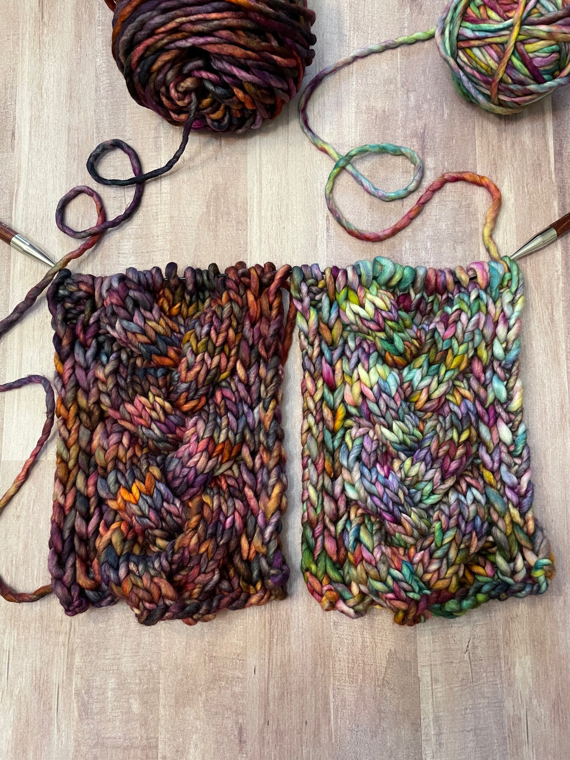 4CFA15AA-2D60-411E-A7C2-9768841A056B