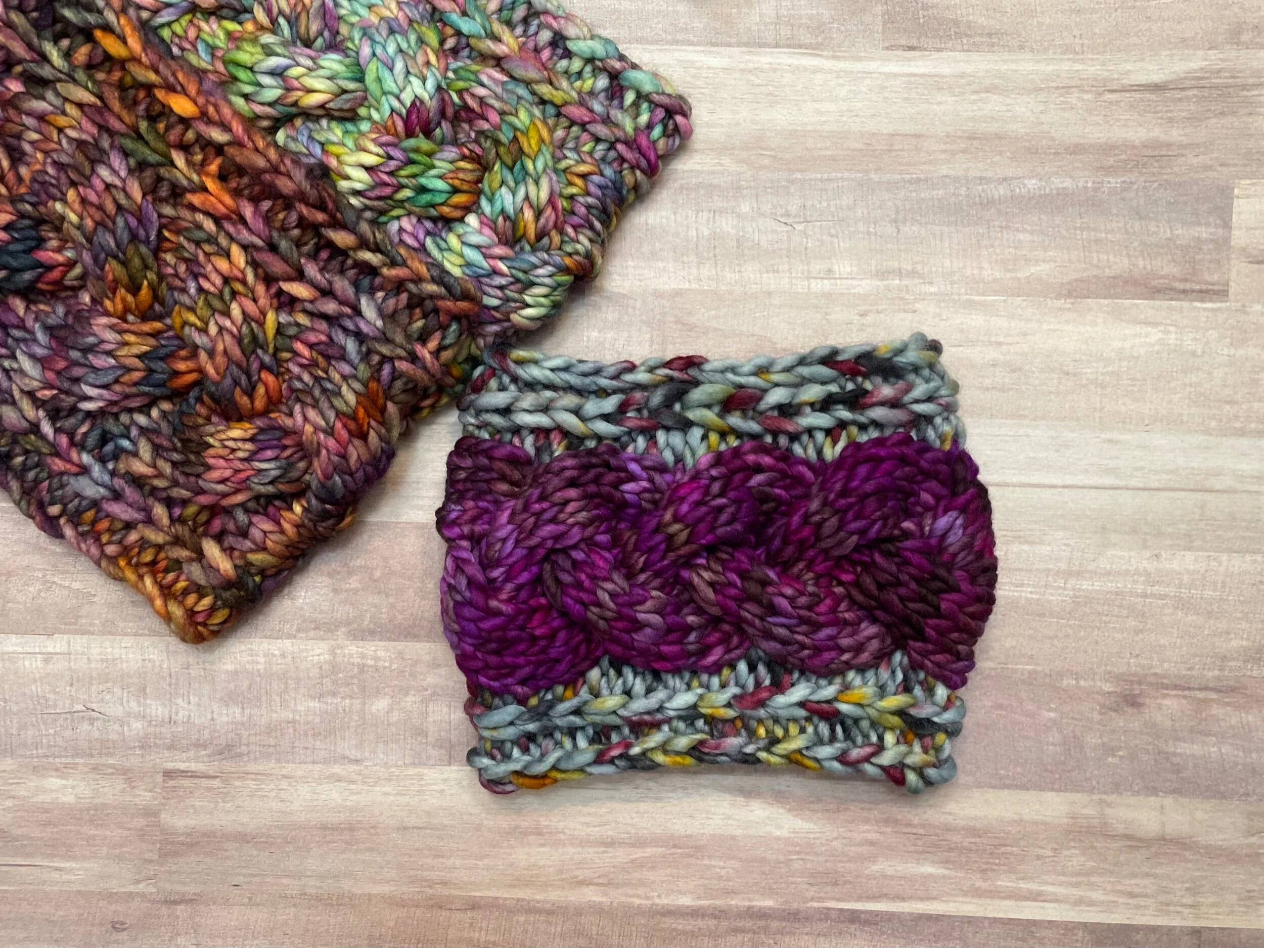 5F39A3C1-6169-488E-BF1B-C0F759142686