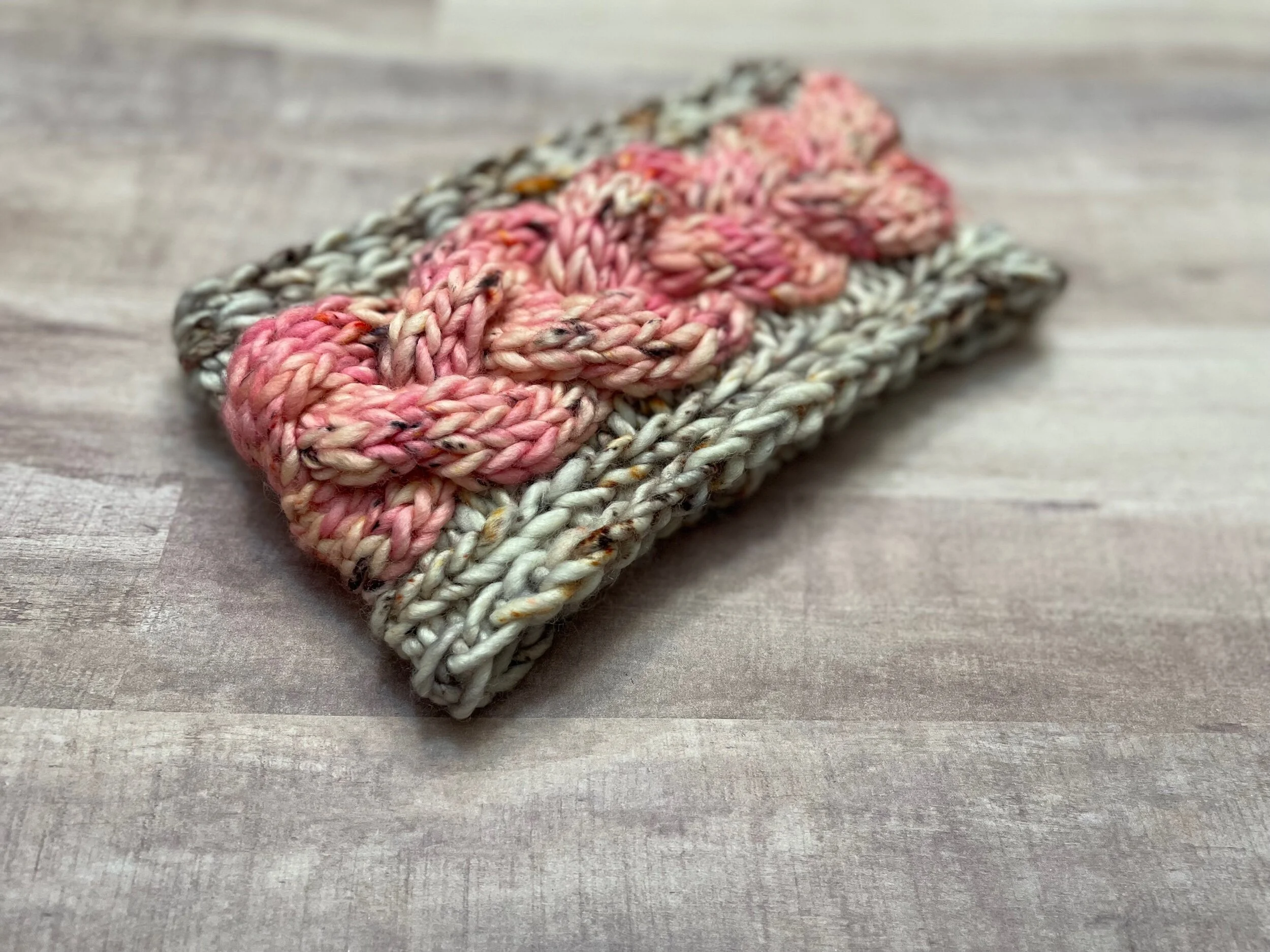 9F85A4F8-EA70-4CED-9E57-FD49273332B8