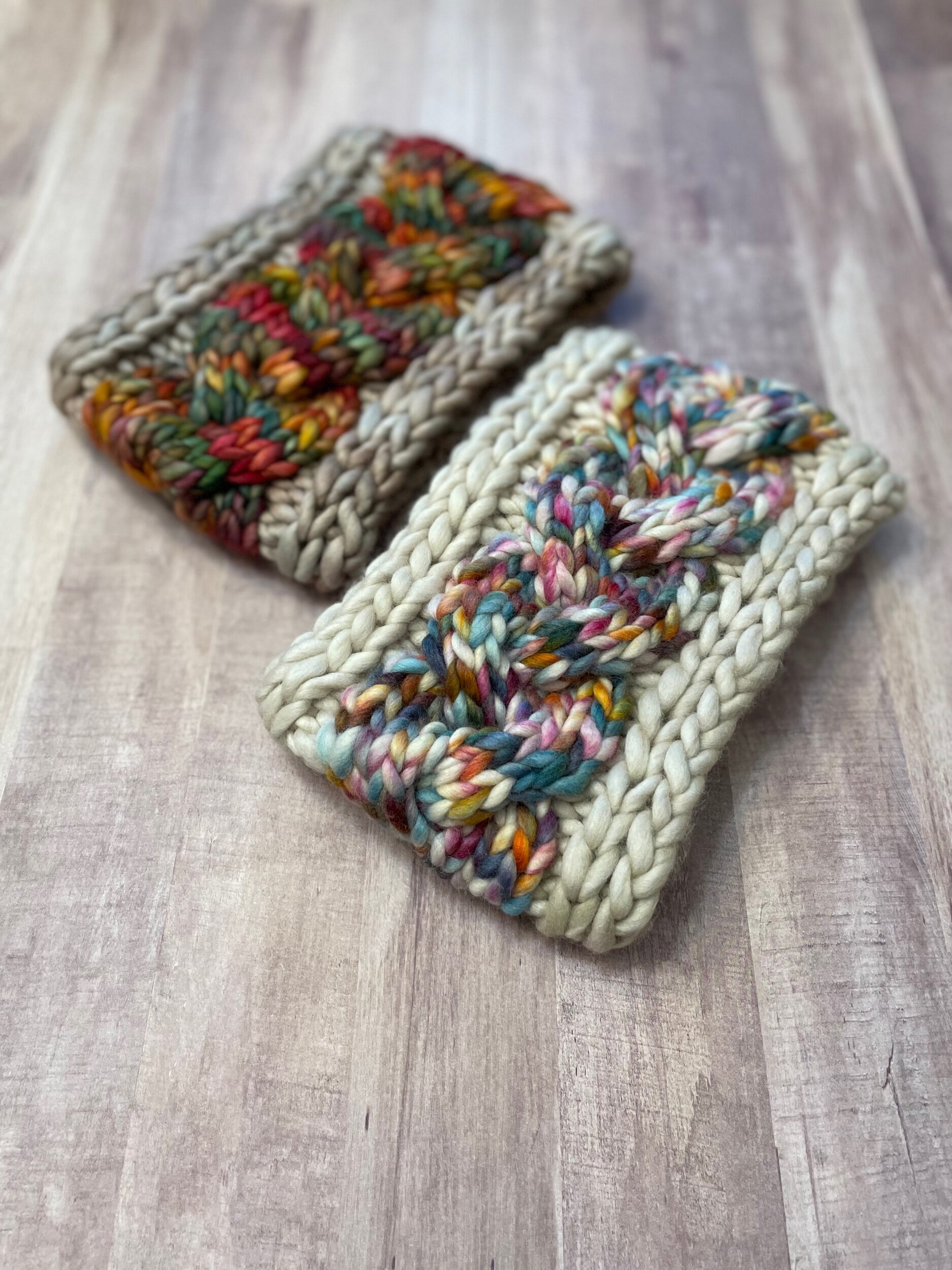 5EEA674C-6EBF-4CF0-8002-85EB236B60A8