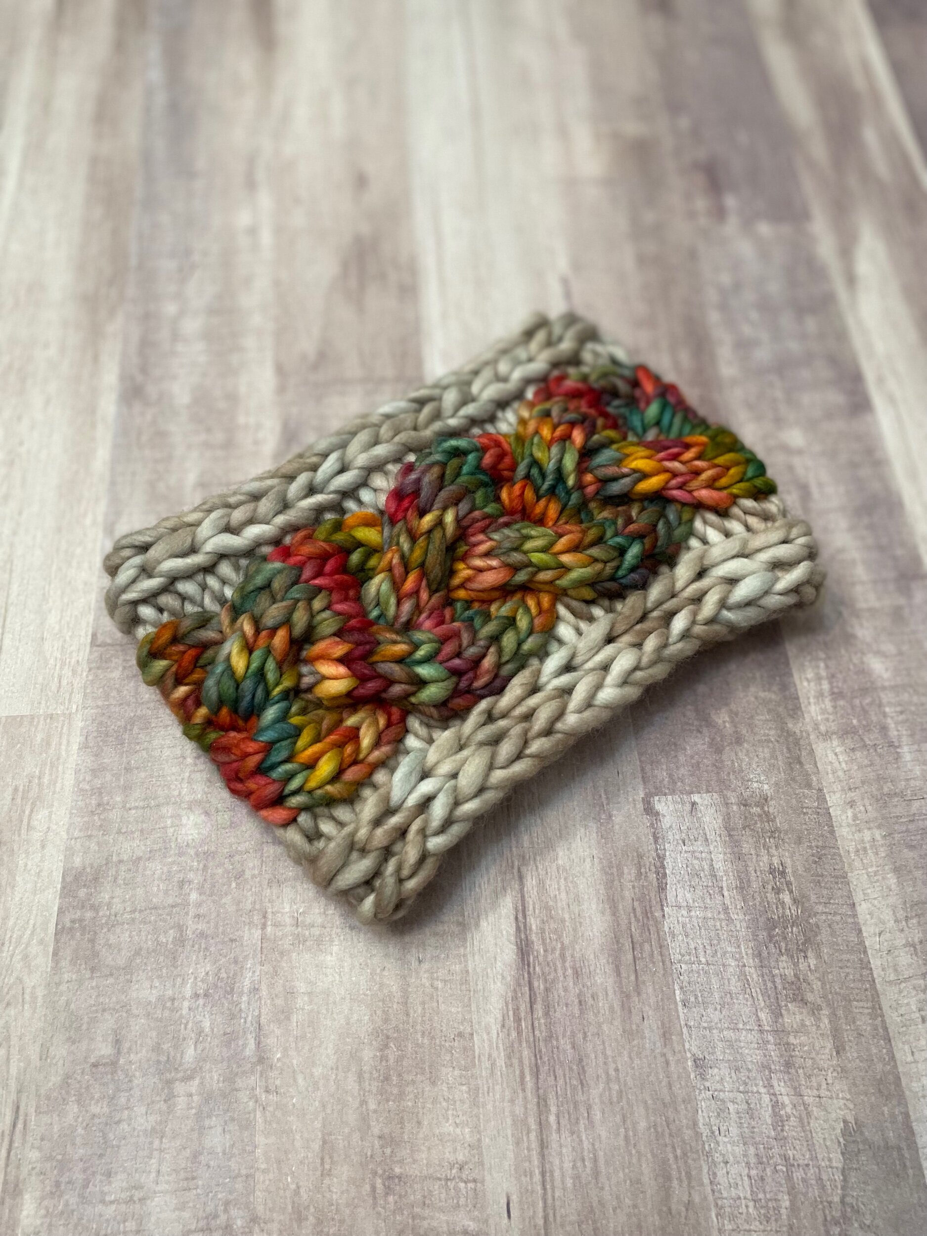 8AC1983D-3498-4DE9-8EB3-B4D7DB44D37D