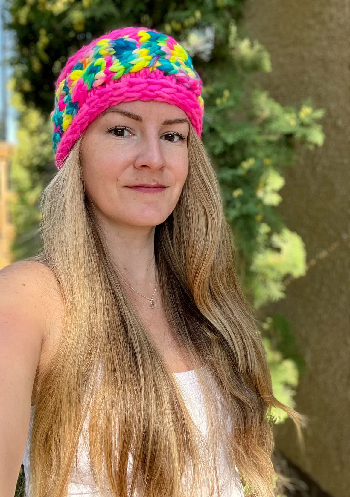 85536966-AD6C-48E2-BC1E-F87CEFD57FA3