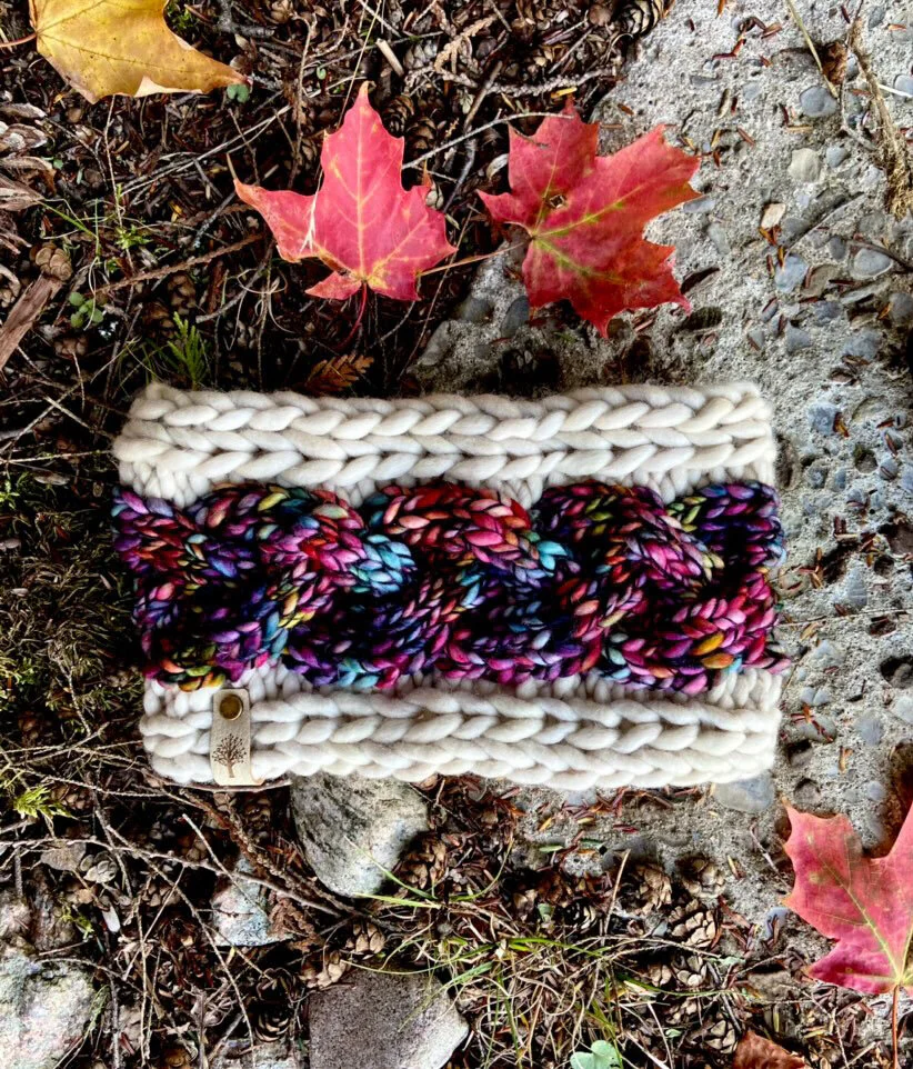 22FC8594-5D3A-4AFA-9EDD-956BE7C2F3AC