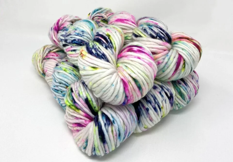 1CB7379C-BFC4-45CD-A7E2-00A797368112