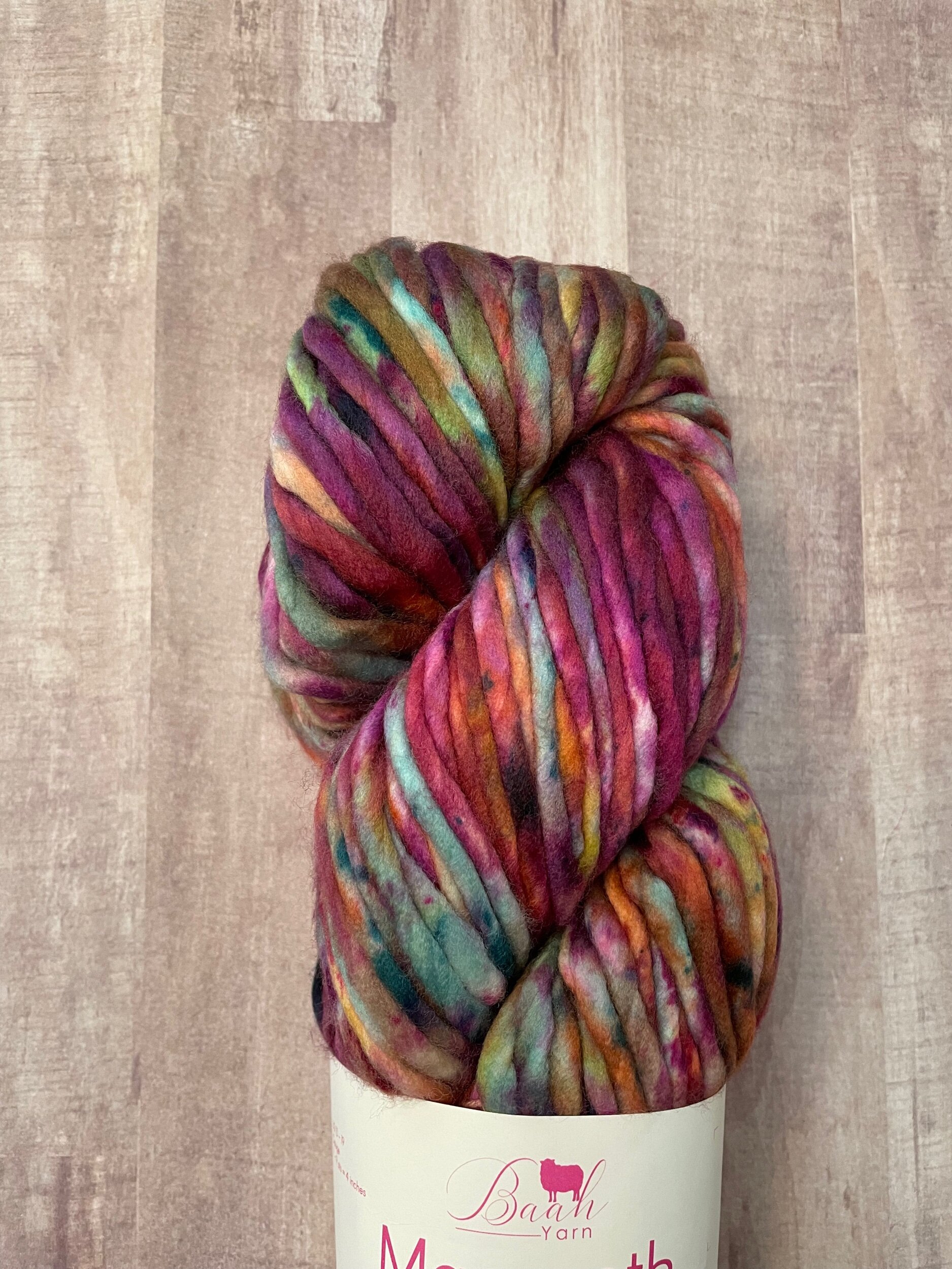 AA1996DF-9FCE-4CC4-9542-EF366EE0DFB7