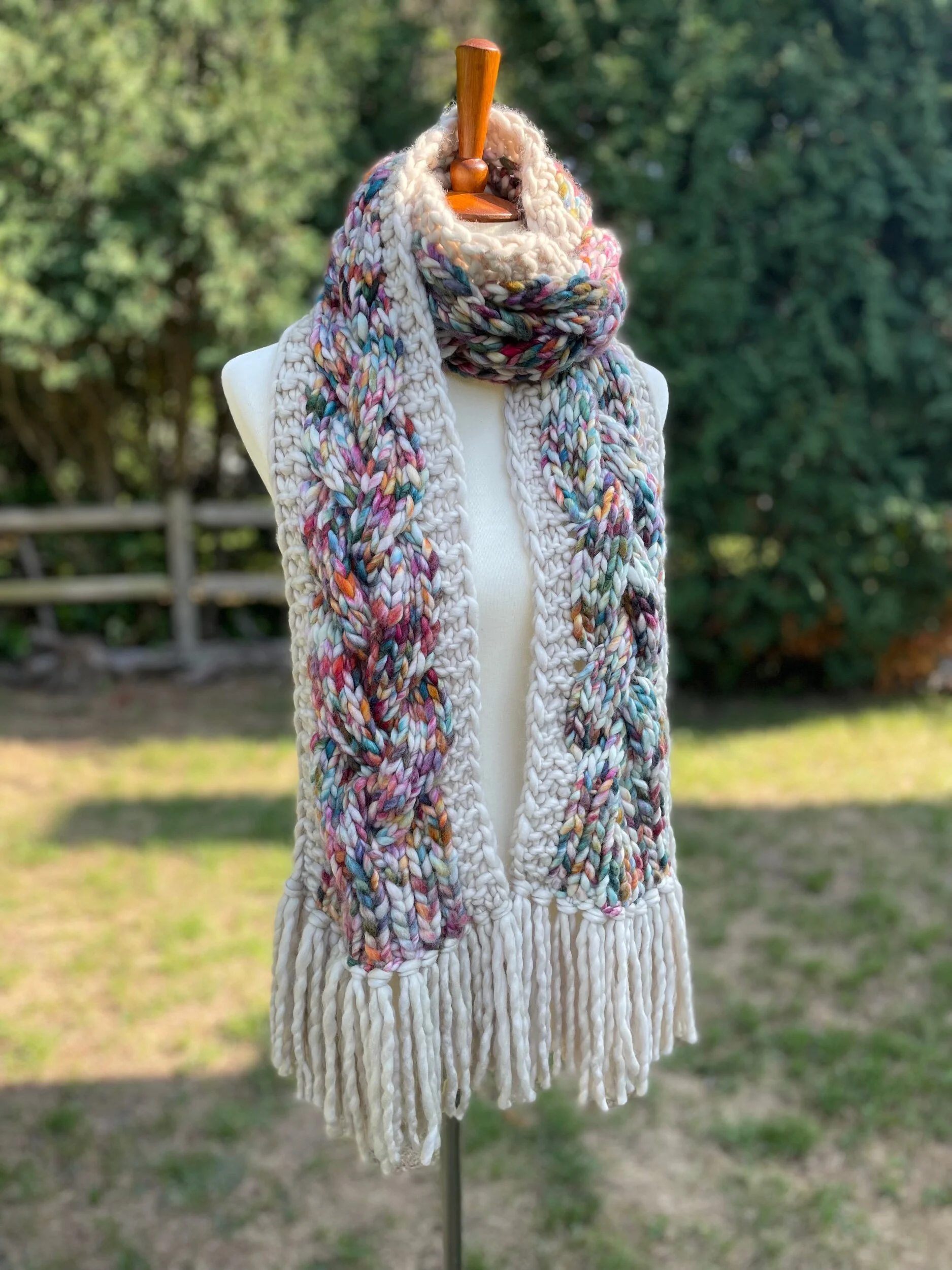 B97B75BF-5BCB-4A3B-9648-DD77F8D951FF