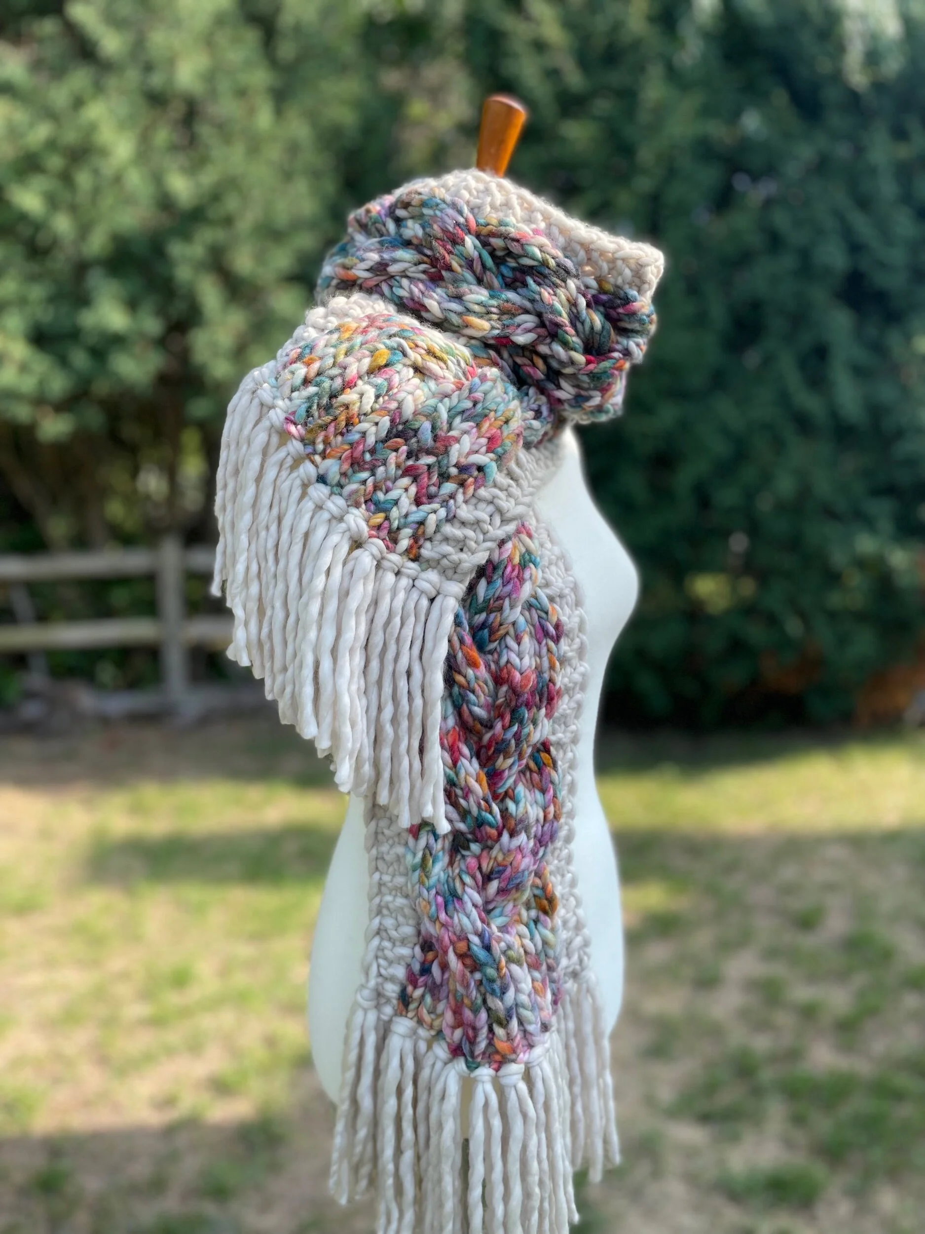 26321EB2-1102-47B7-8516-2CA9EE1B45ED