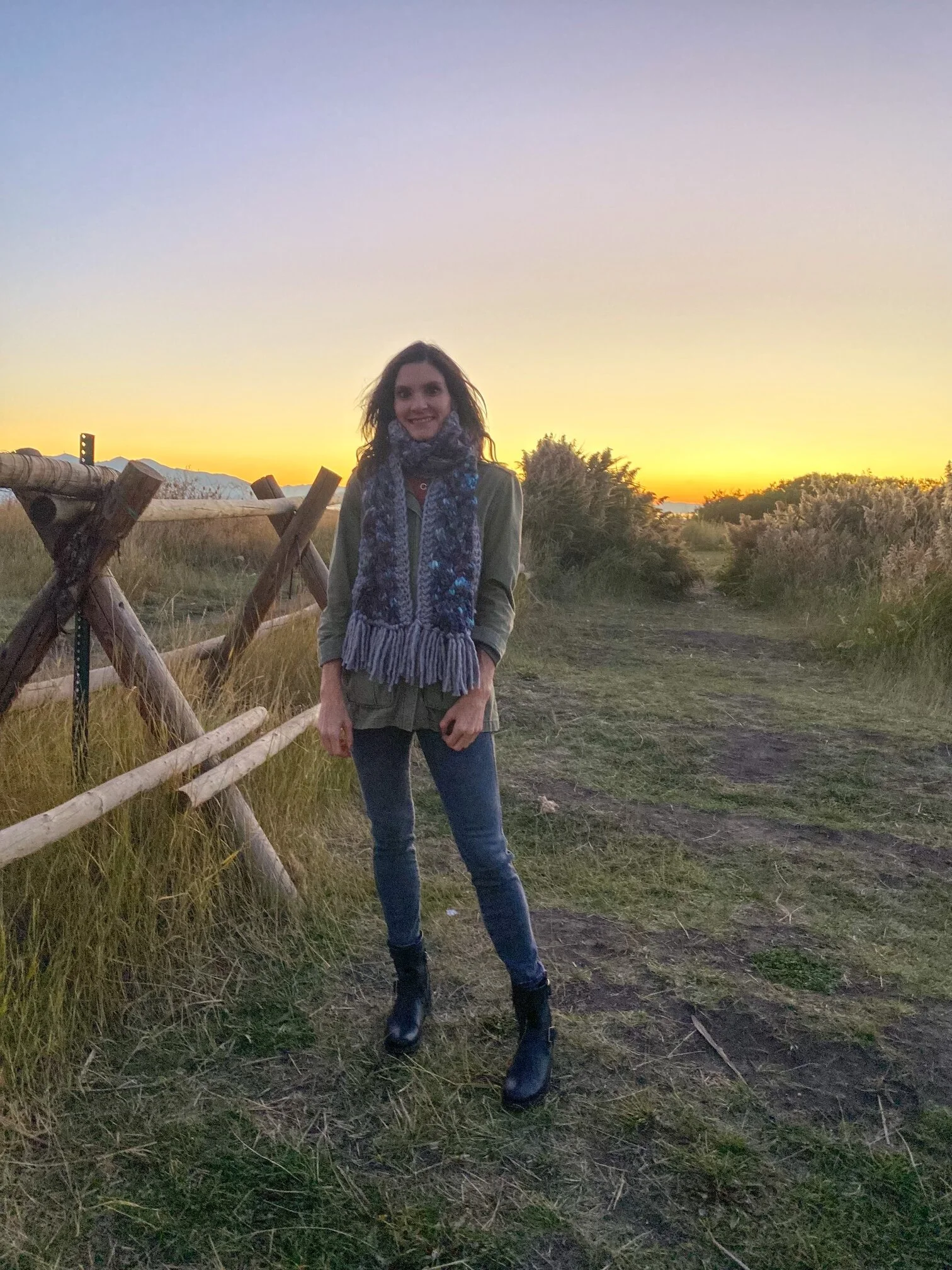 F5F1C438-0CCE-4732-9EFB-A8FB895B5AE1