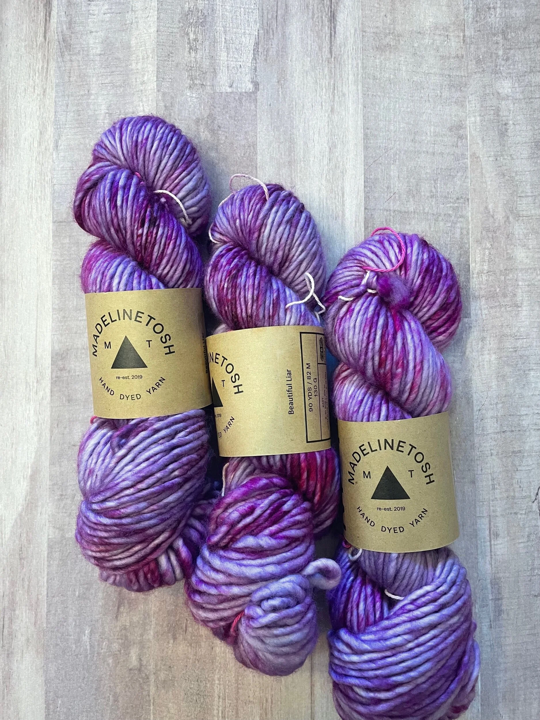 7F9AE307-5A10-41DF-A832-ED35EC12E3B7