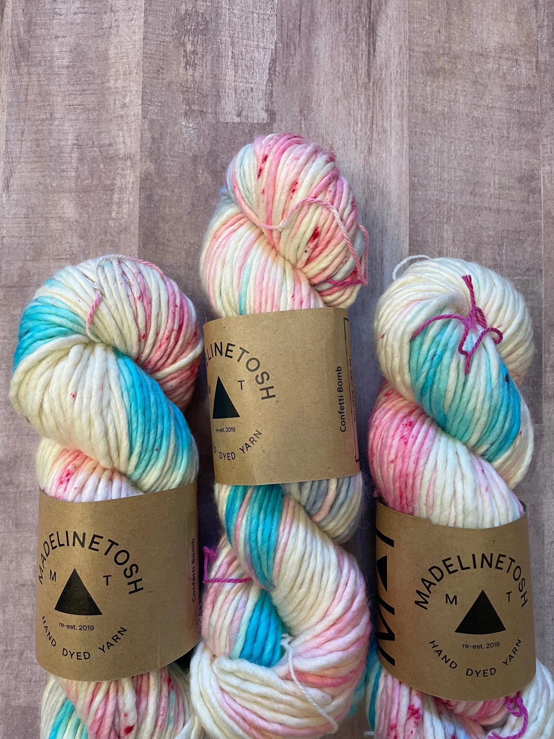 5A878ED7-280C-4046-BD68-0932C48B8938