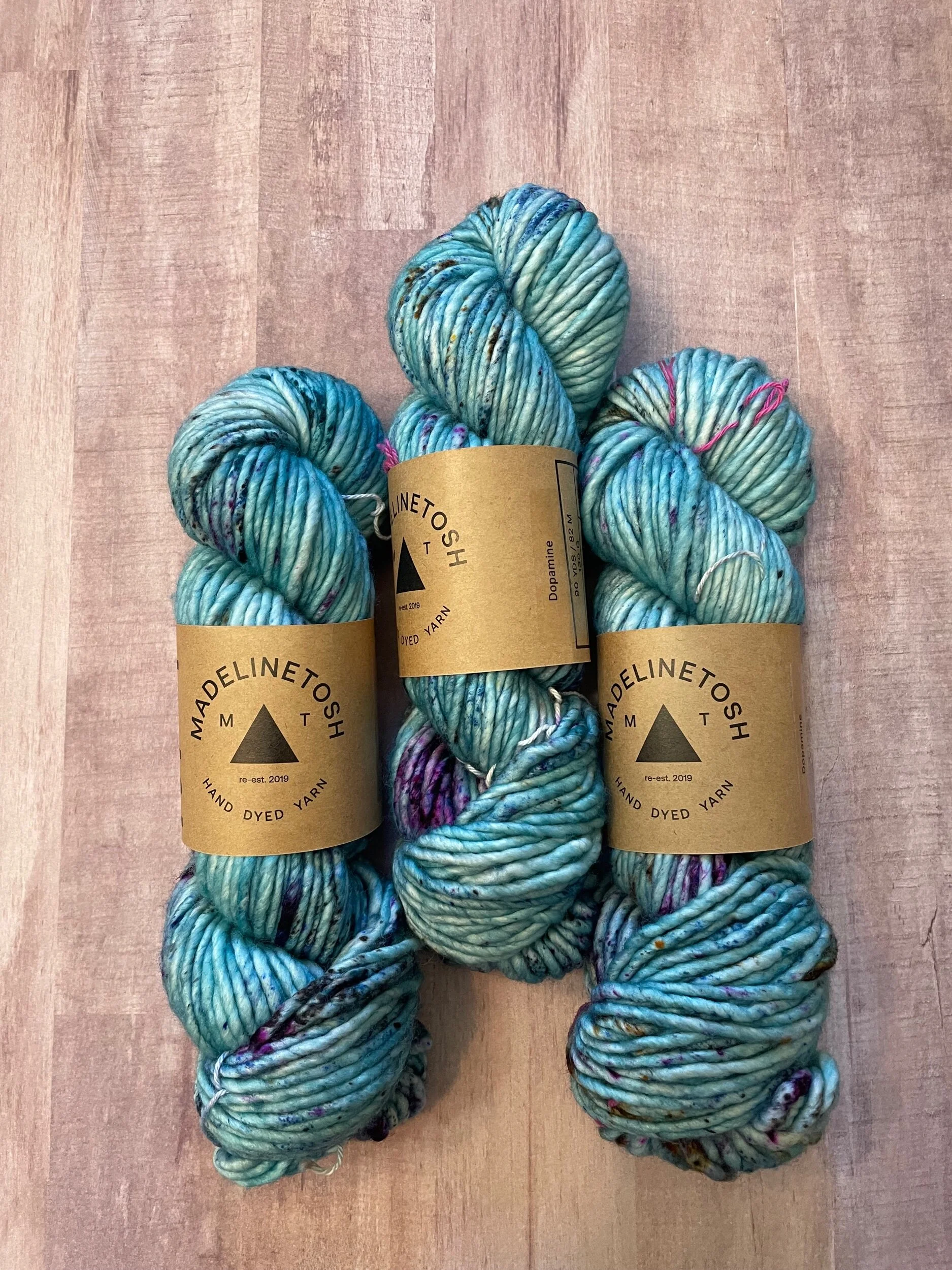 B1E1B51F-F283-4523-AAF6-FADCABBB65D4