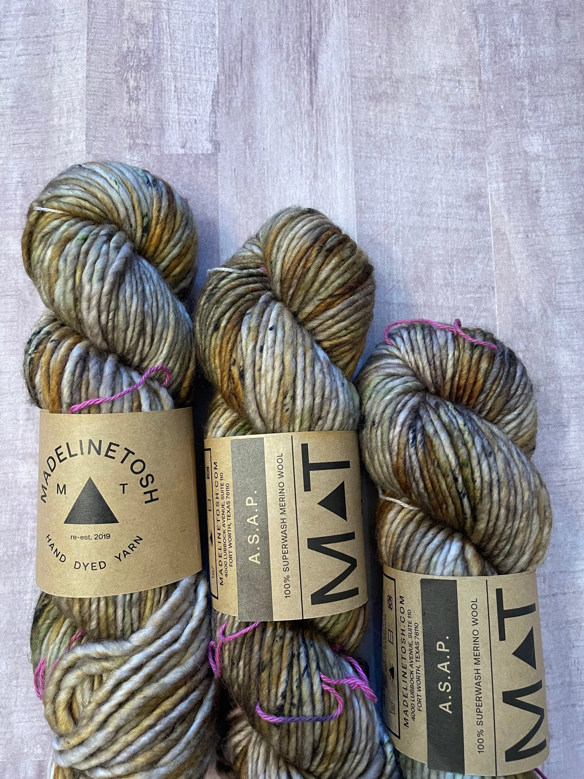 321BDFE3-2AA0-4265-9F9A-7E95EDC67984